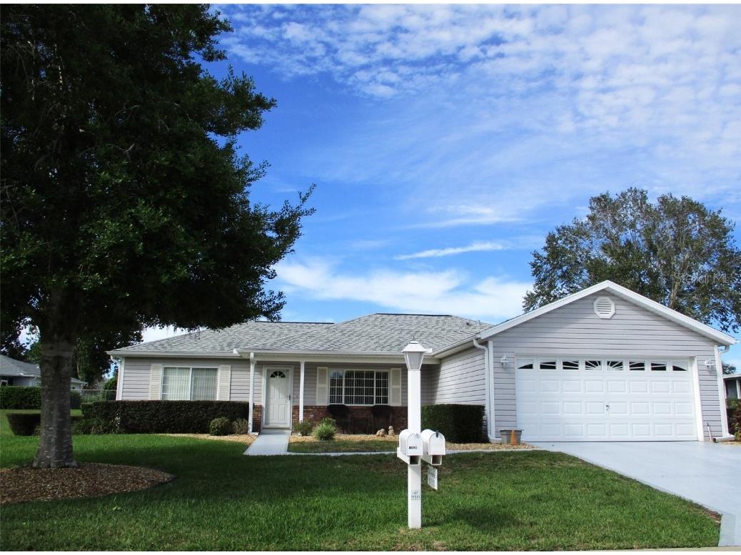 11533 SW 139th Street Dunnellon FL 34432 OM666009 image1