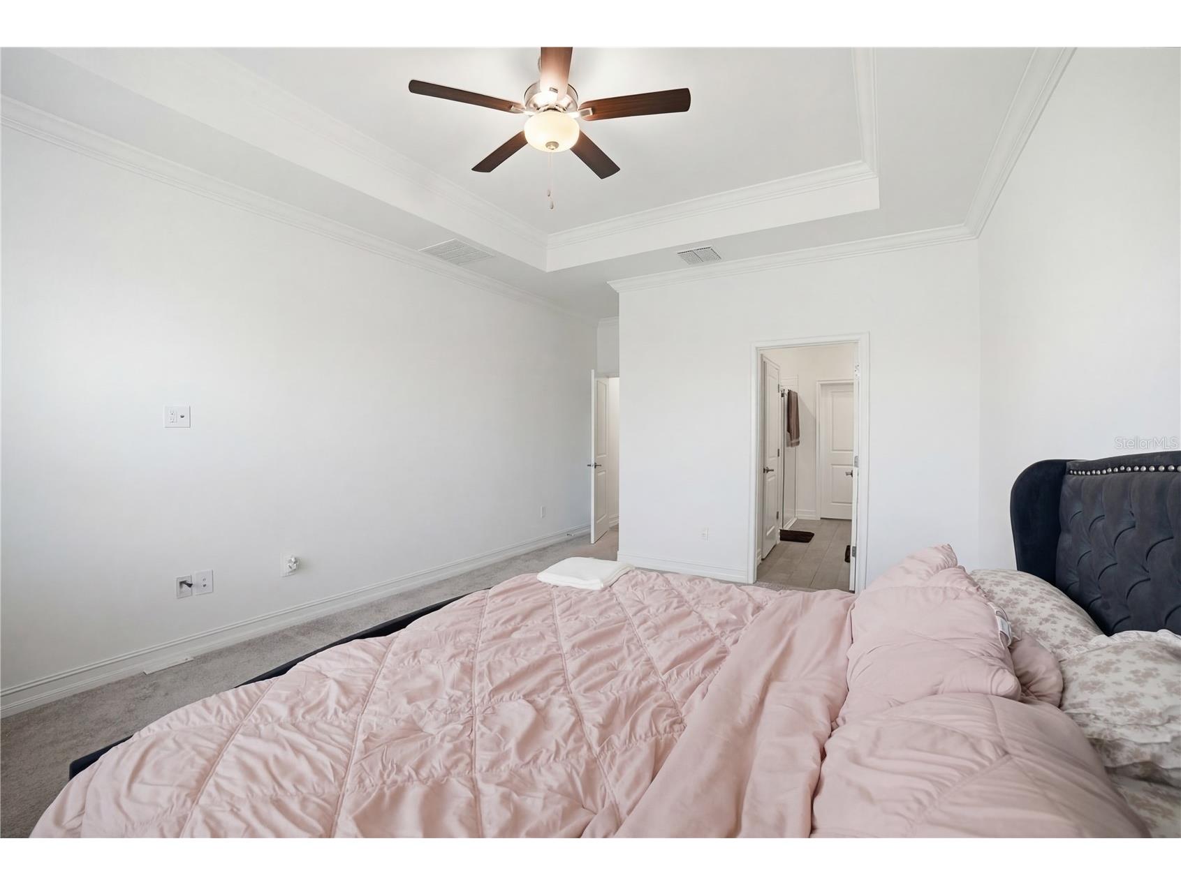 11534 72nd Place E Palmetto FL 34221 TB8501713 image30