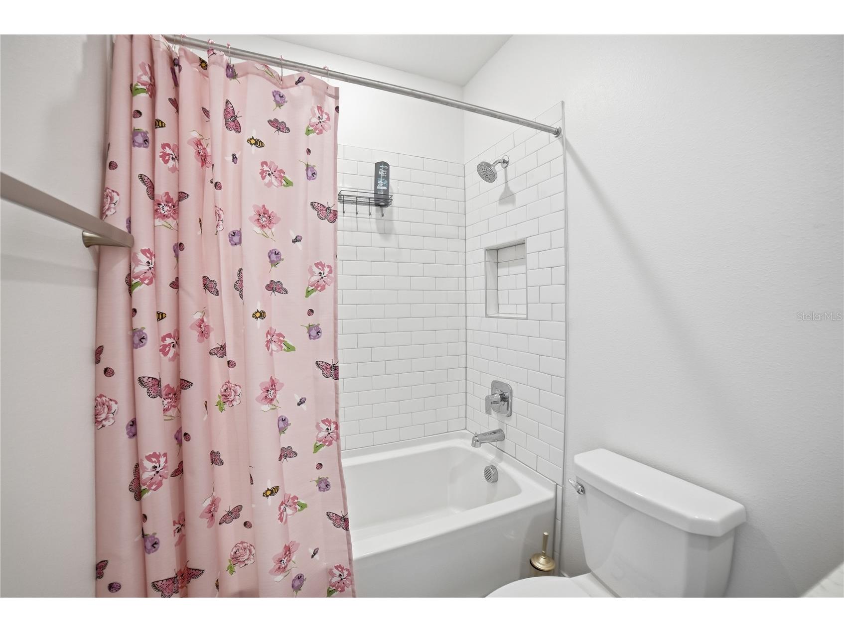 11534 72nd Place E Palmetto FL 34221 TB8501713 image44