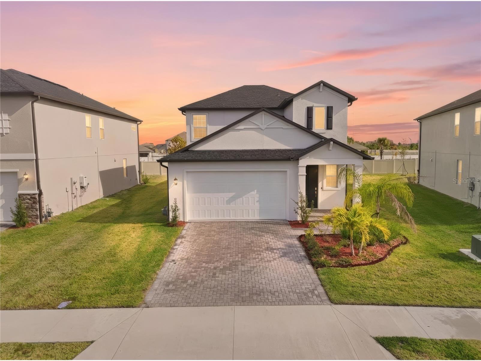 11534 72nd Place E Palmetto FL 34221 TB8506023 image1