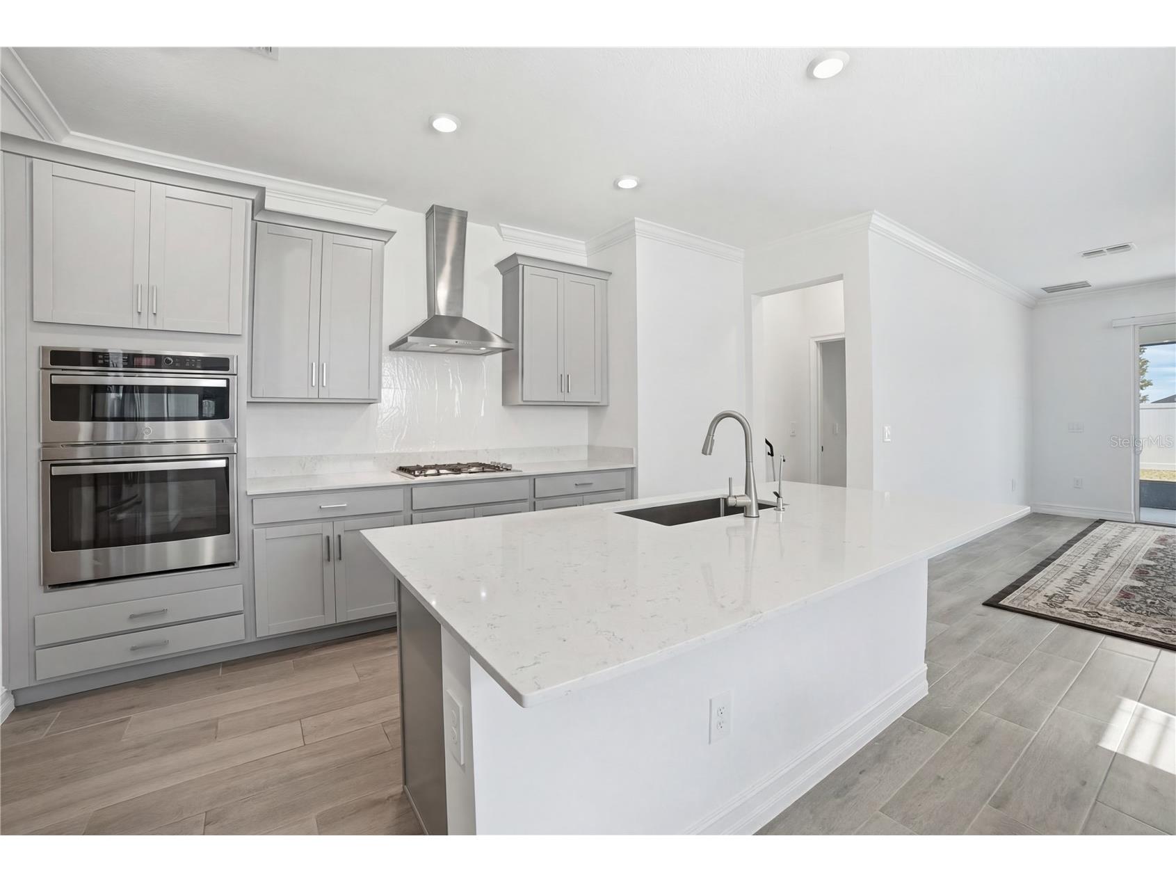 11534 72nd Place E Palmetto FL 34221 TB8506023 image10