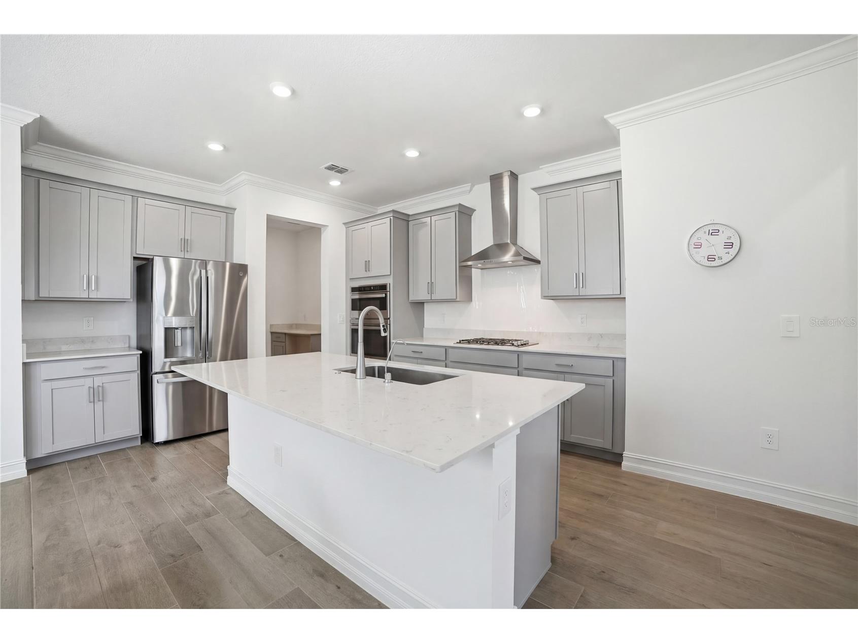 11534 72nd Place E Palmetto FL 34221 TB8506023 image11