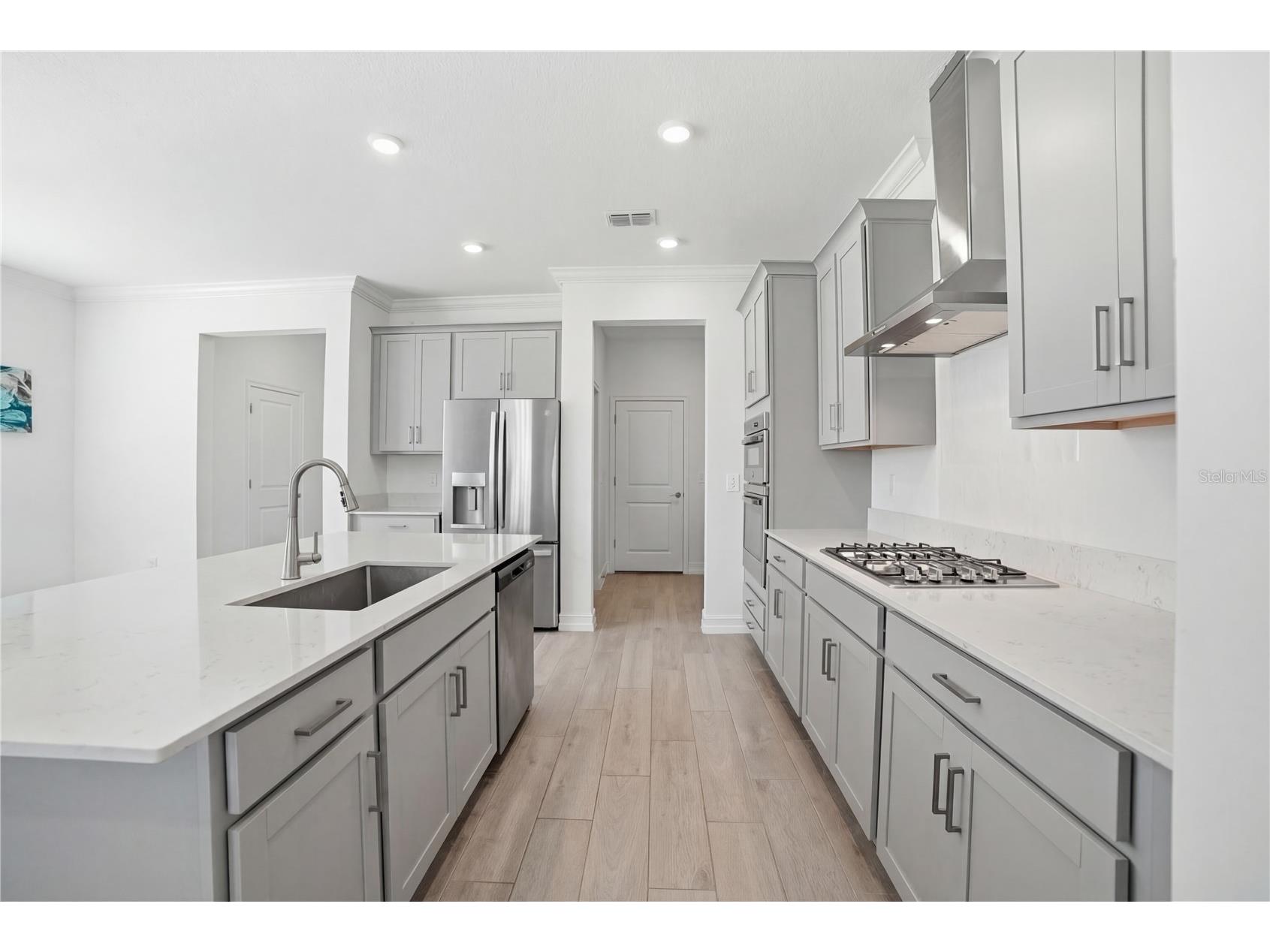 11534 72nd Place E Palmetto FL 34221 TB8506023 image12