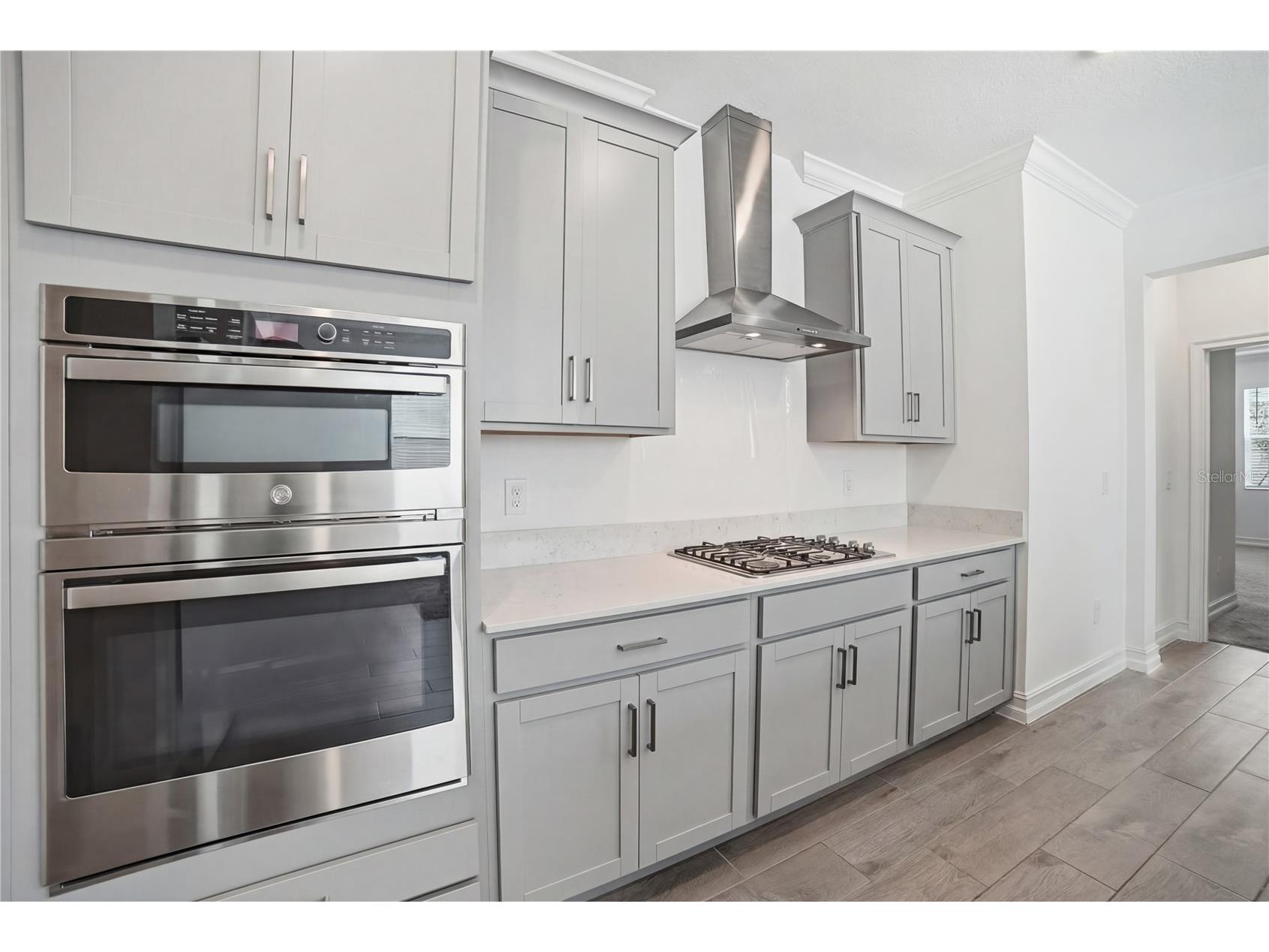 11534 72nd Place E Palmetto FL 34221 TB8506023 image14