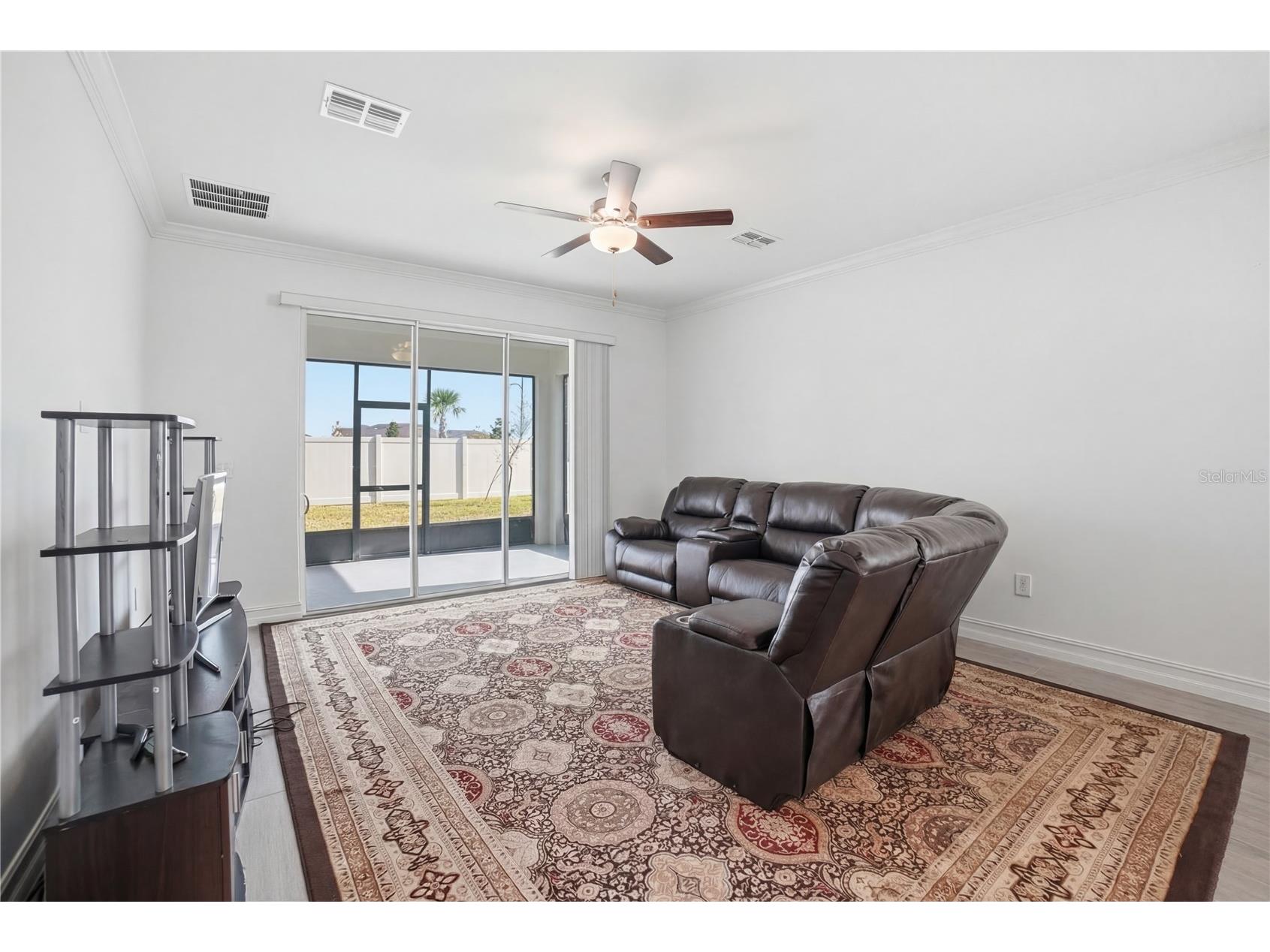 11534 72nd Place E Palmetto FL 34221 TB8506023 image17