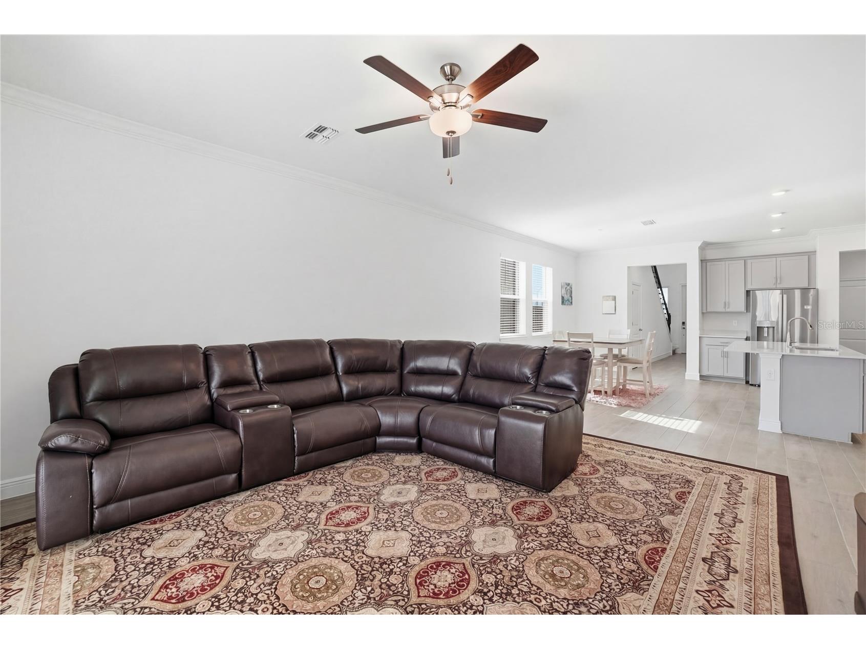 11534 72nd Place E Palmetto FL 34221 TB8506023 image18