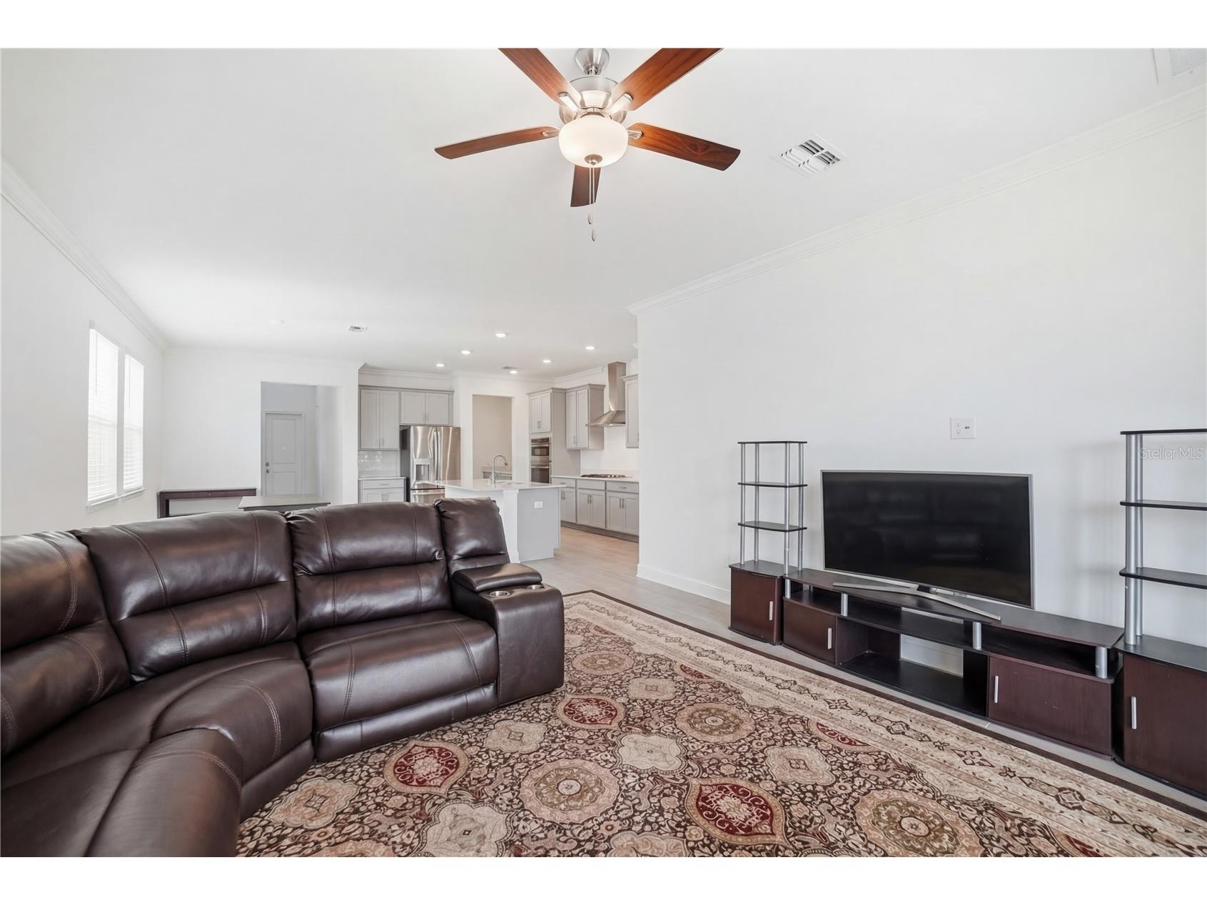 11534 72nd Place E Palmetto FL 34221 TB8506023 image19