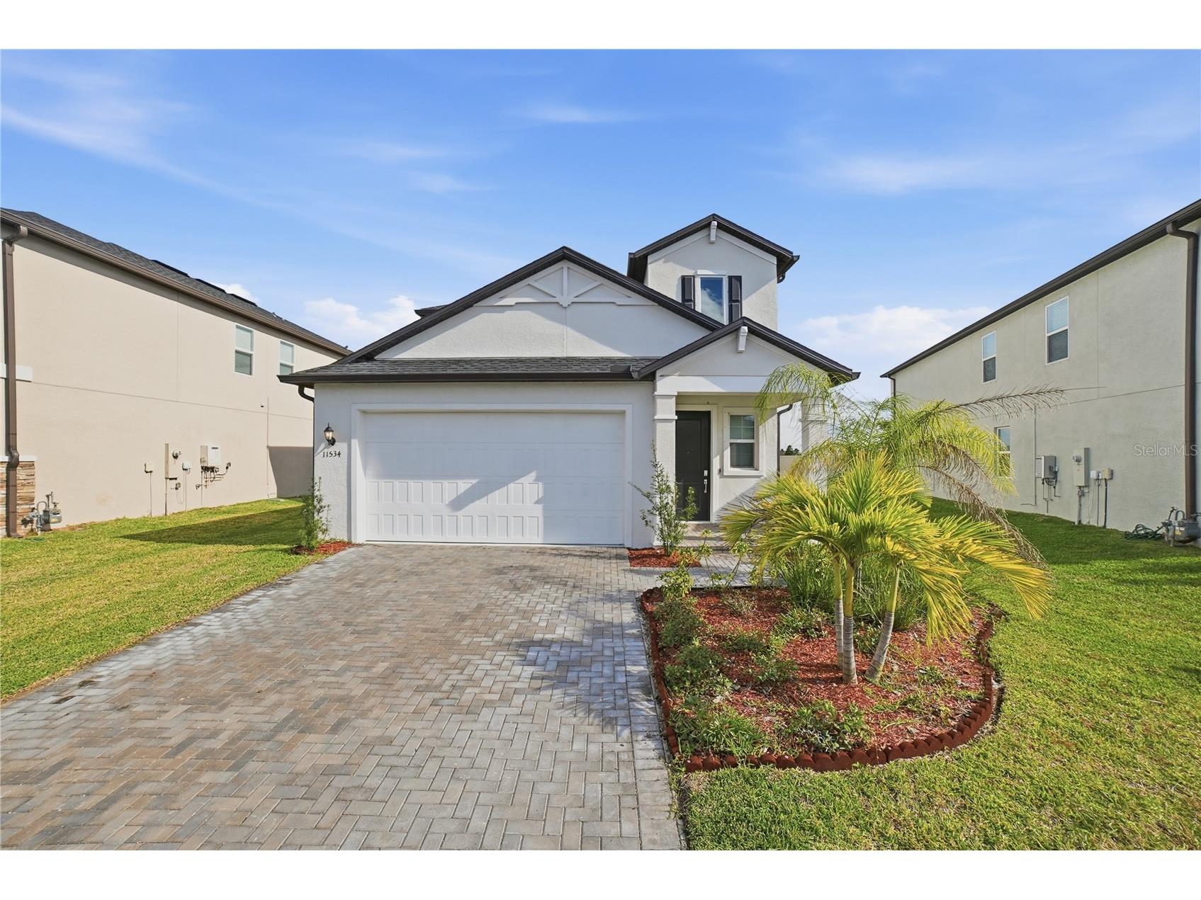 11534 72nd Place E Palmetto FL 34221 TB8506023 image2