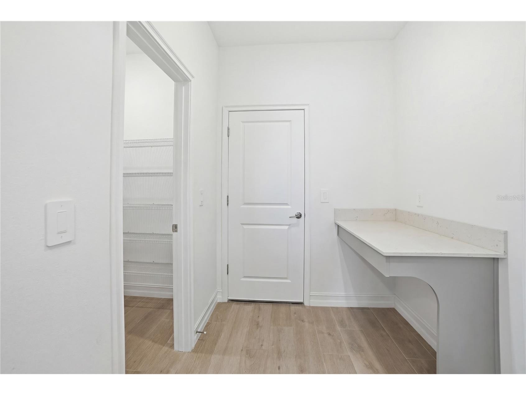 11534 72nd Place E Palmetto FL 34221 TB8506023 image21