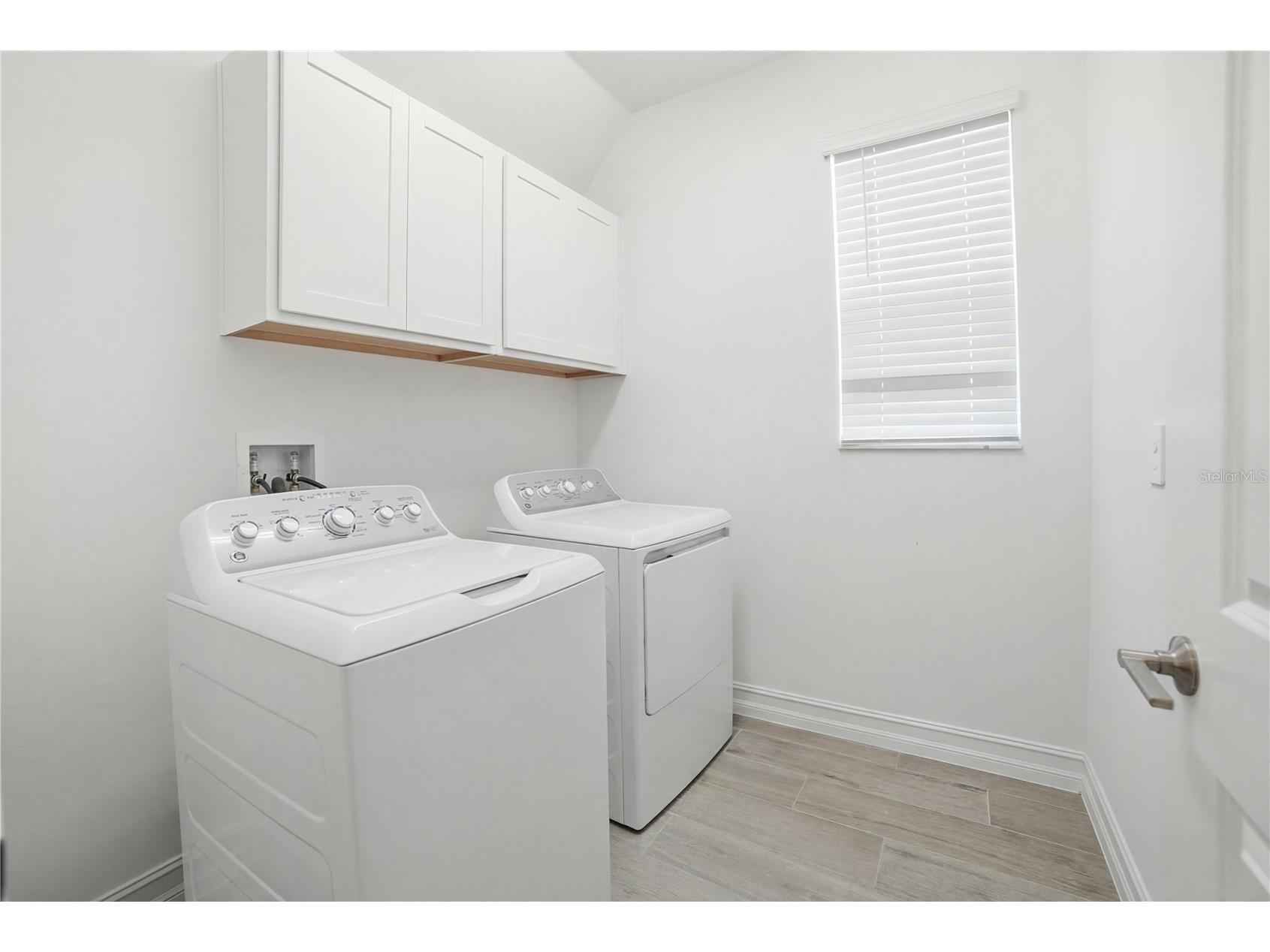11534 72nd Place E Palmetto FL 34221 TB8506023 image22