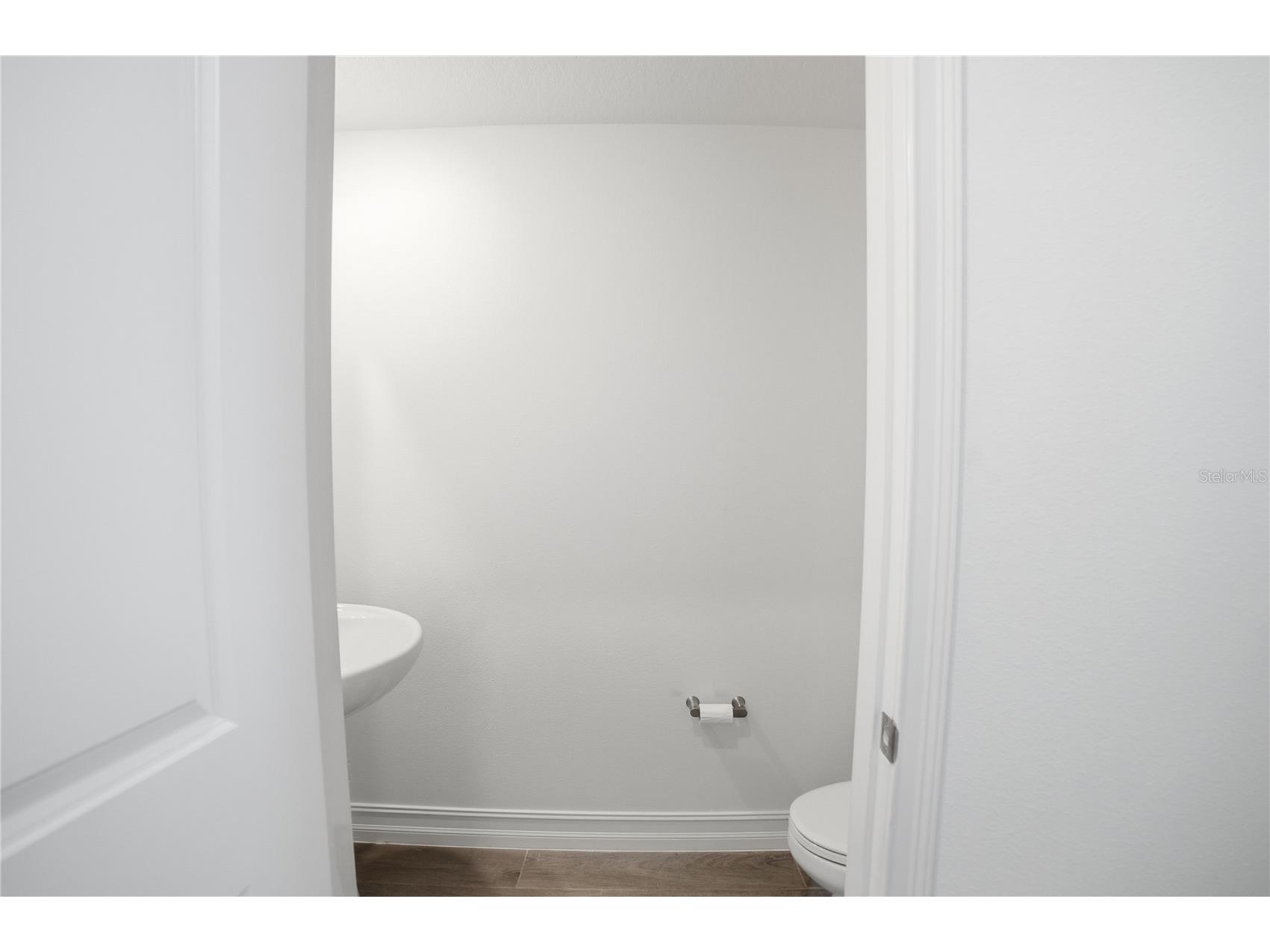 11534 72nd Place E Palmetto FL 34221 TB8506023 image23