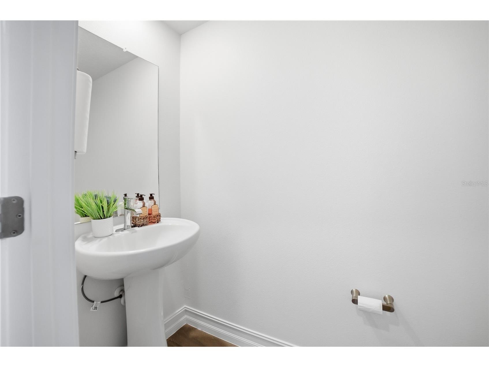 11534 72nd Place E Palmetto FL 34221 TB8506023 image24