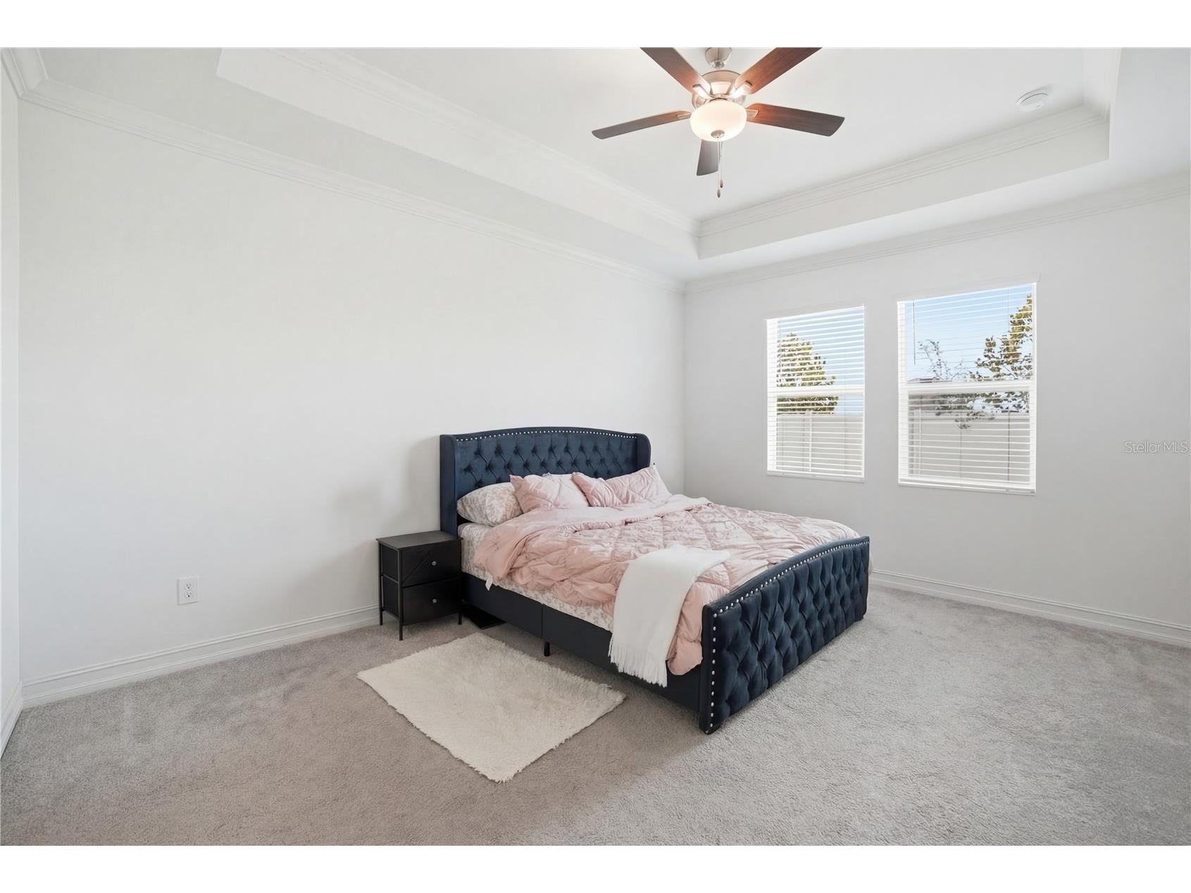 11534 72nd Place E Palmetto FL 34221 TB8506023 image25