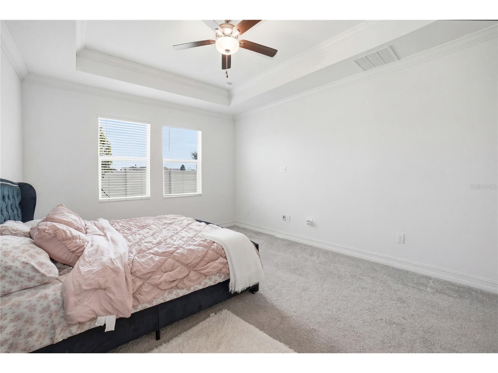 11534 72nd Place E Palmetto FL 34221 TB8506023 image26