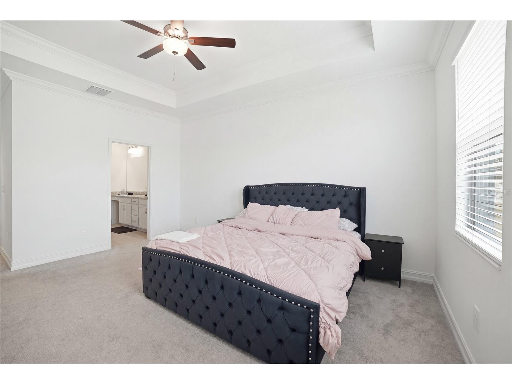 11534 72nd Place E Palmetto FL 34221 TB8506023 image27