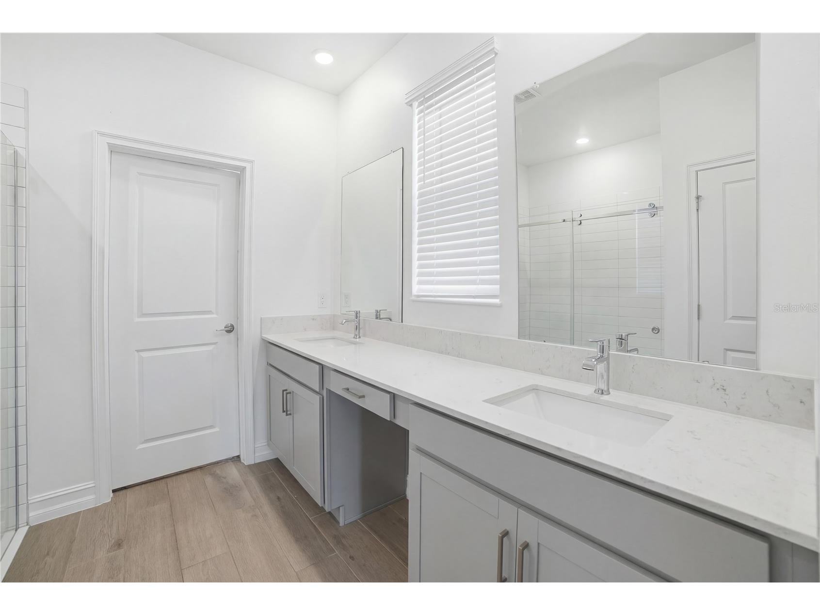 11534 72nd Place E Palmetto FL 34221 TB8506023 image28