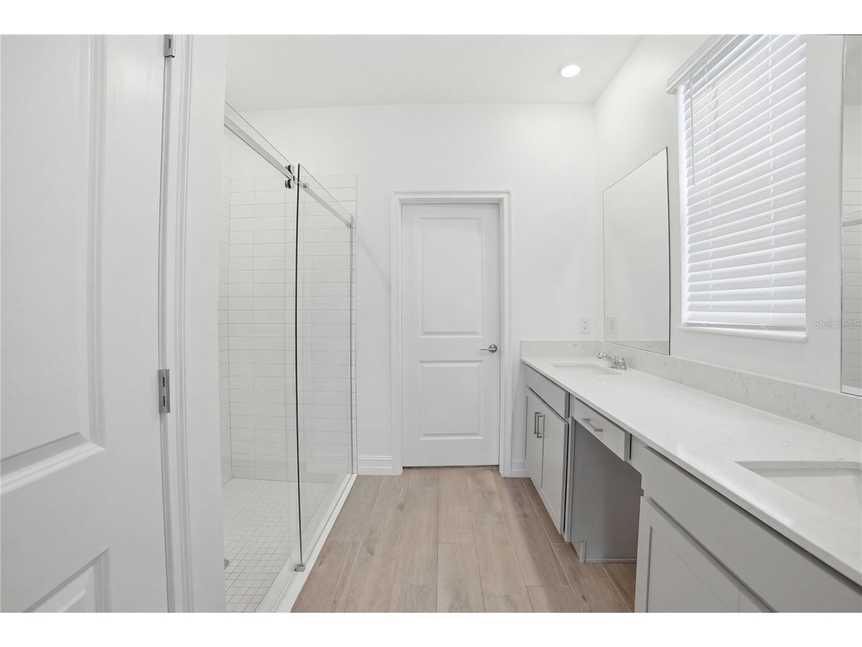 11534 72nd Place E Palmetto FL 34221 TB8506023 image29