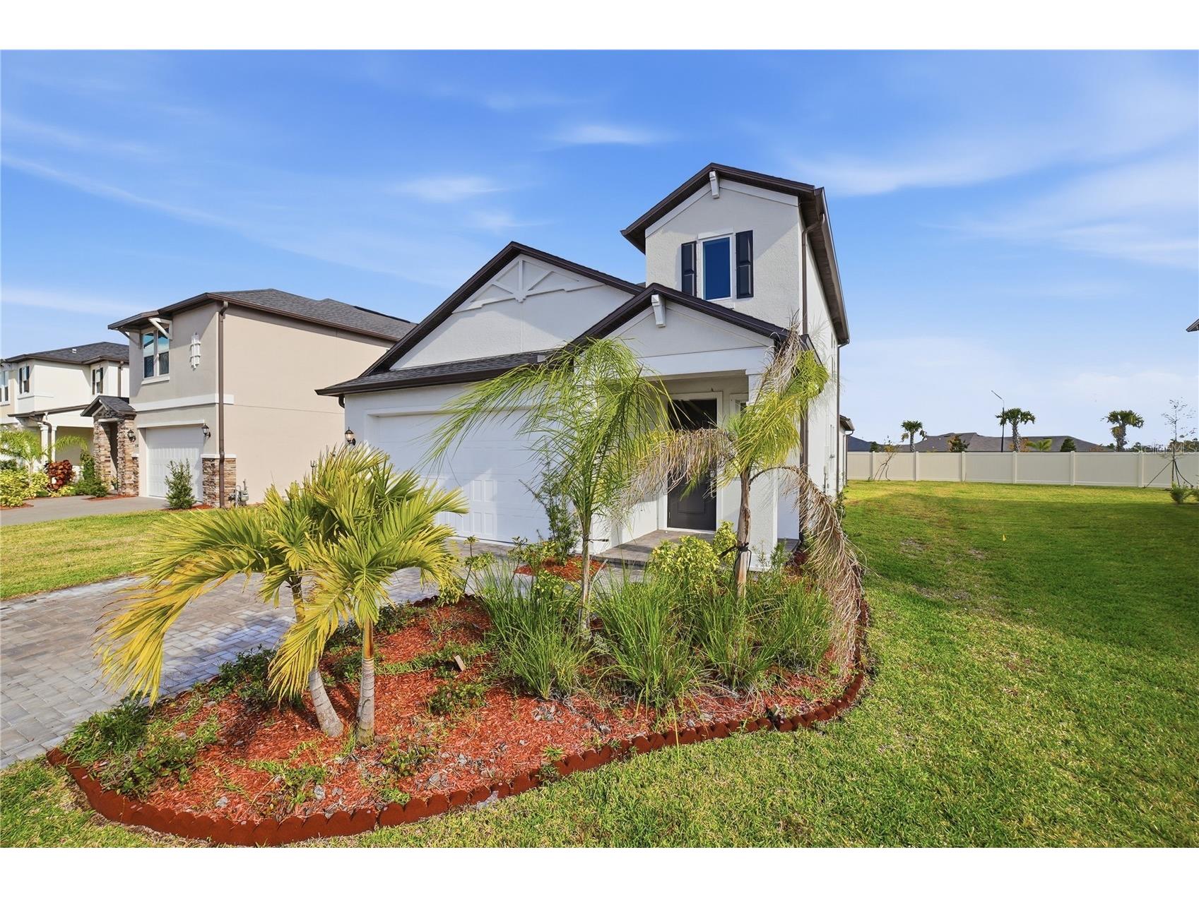 11534 72nd Place E Palmetto FL 34221 TB8506023 image3