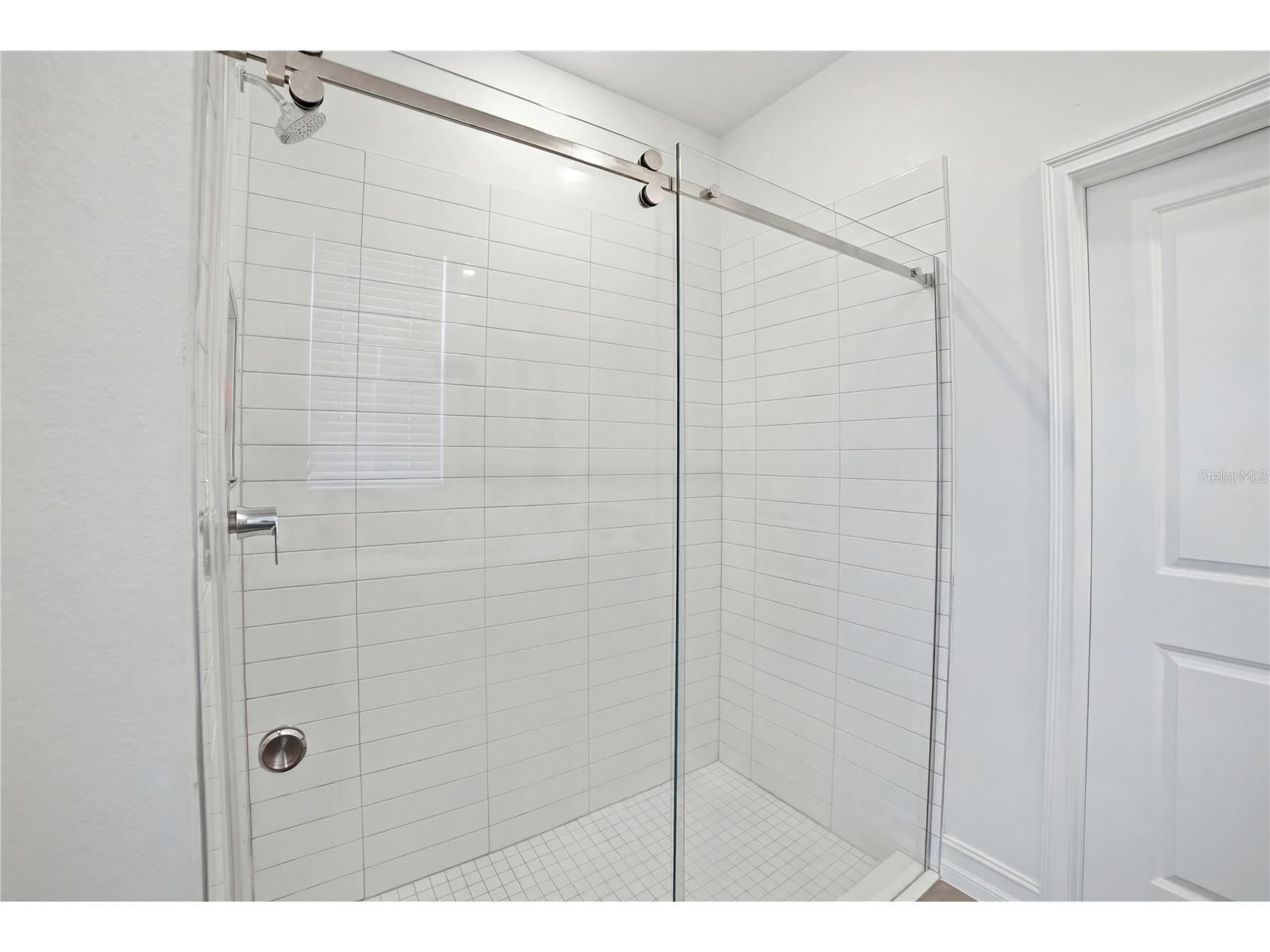11534 72nd Place E Palmetto FL 34221 TB8506023 image30