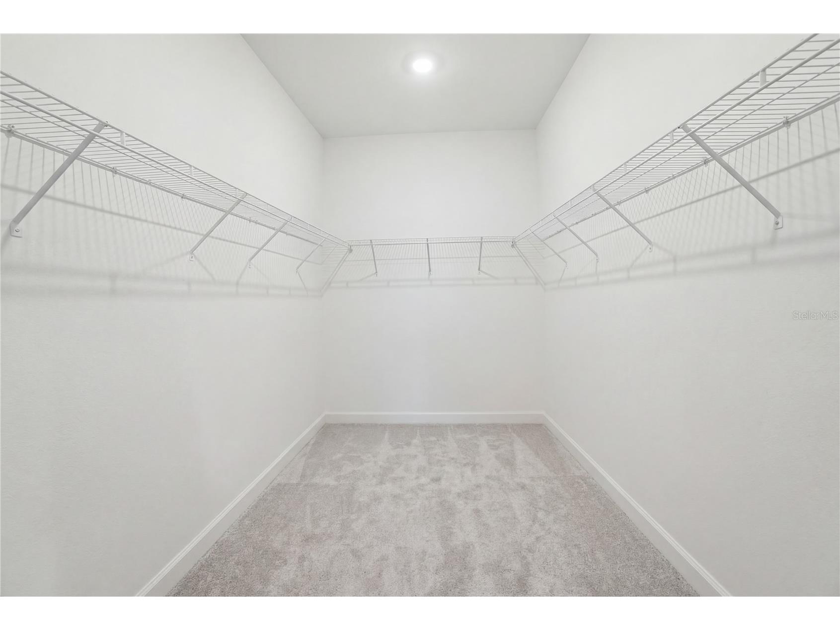 11534 72nd Place E Palmetto FL 34221 TB8506023 image32