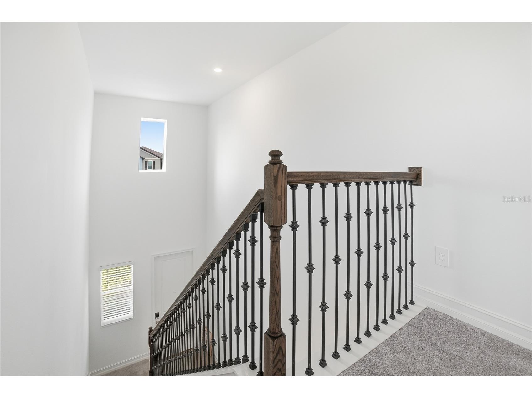 11534 72nd Place E Palmetto FL 34221 TB8506023 image33