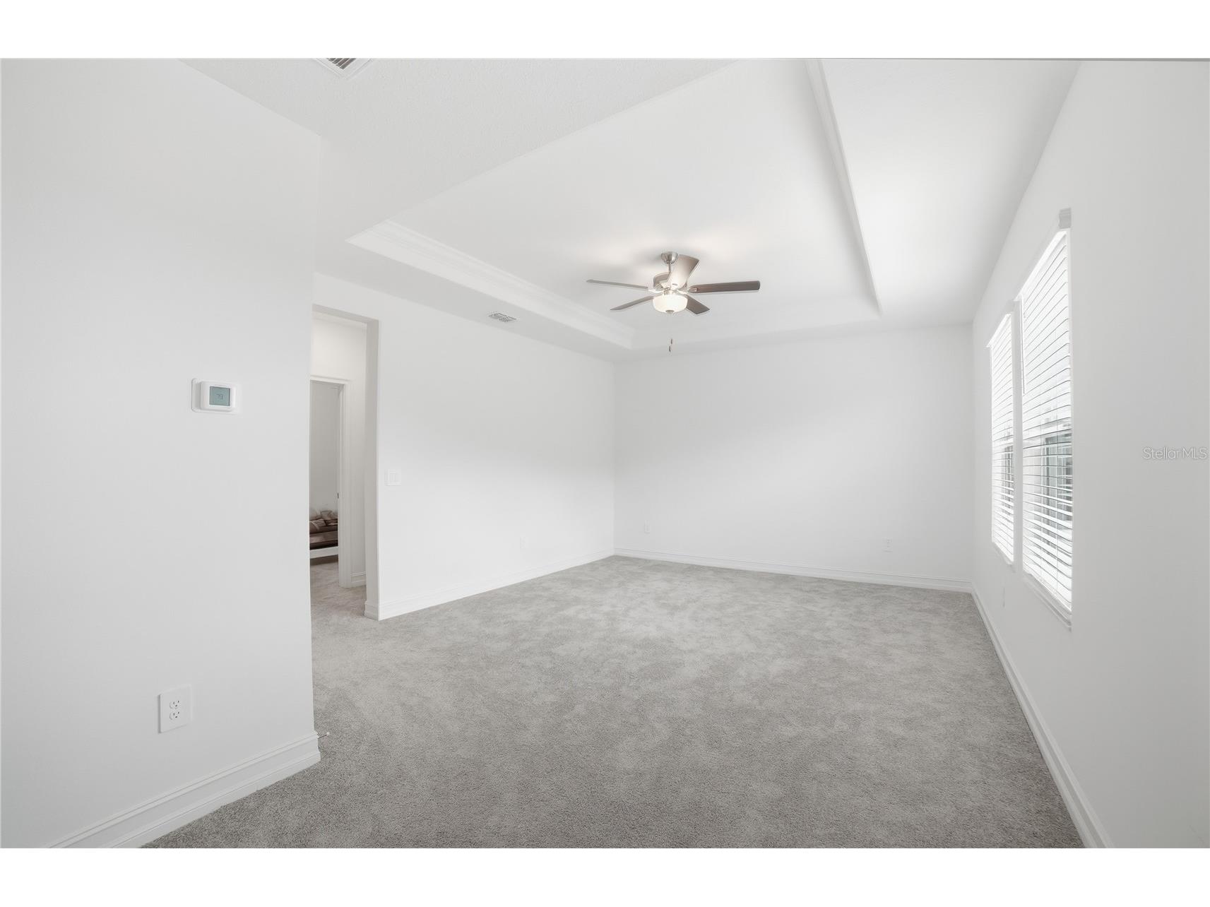 11534 72nd Place E Palmetto FL 34221 TB8506023 image34