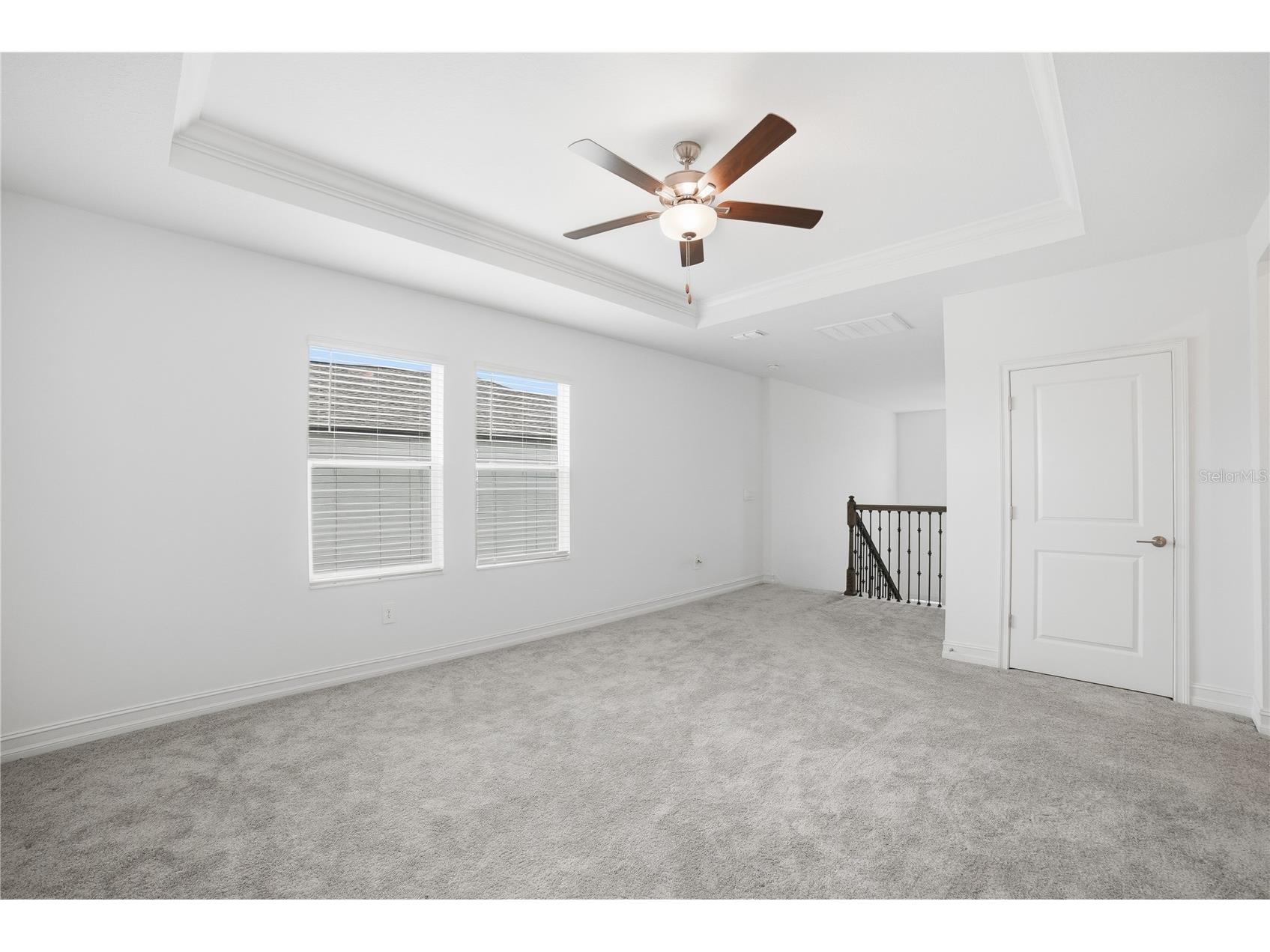 11534 72nd Place E Palmetto FL 34221 TB8506023 image35