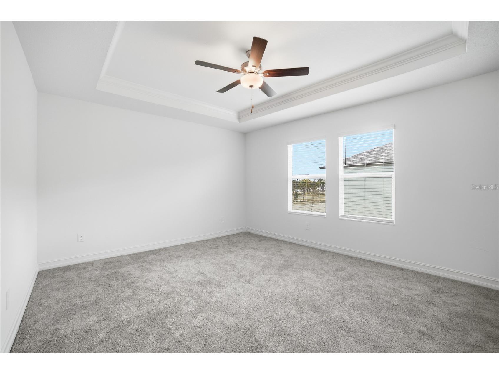 11534 72nd Place E Palmetto FL 34221 TB8506023 image36