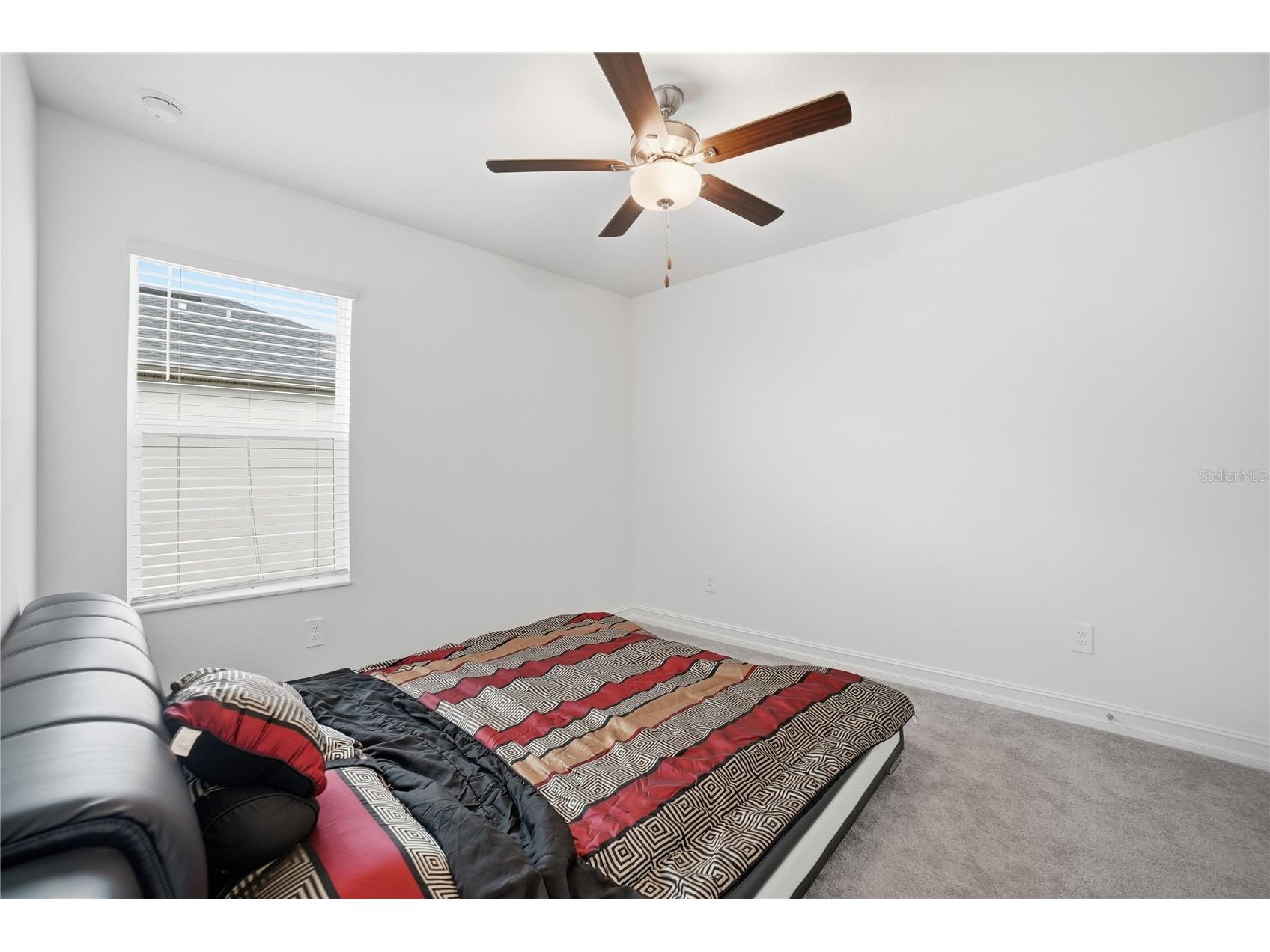 11534 72nd Place E Palmetto FL 34221 TB8506023 image37