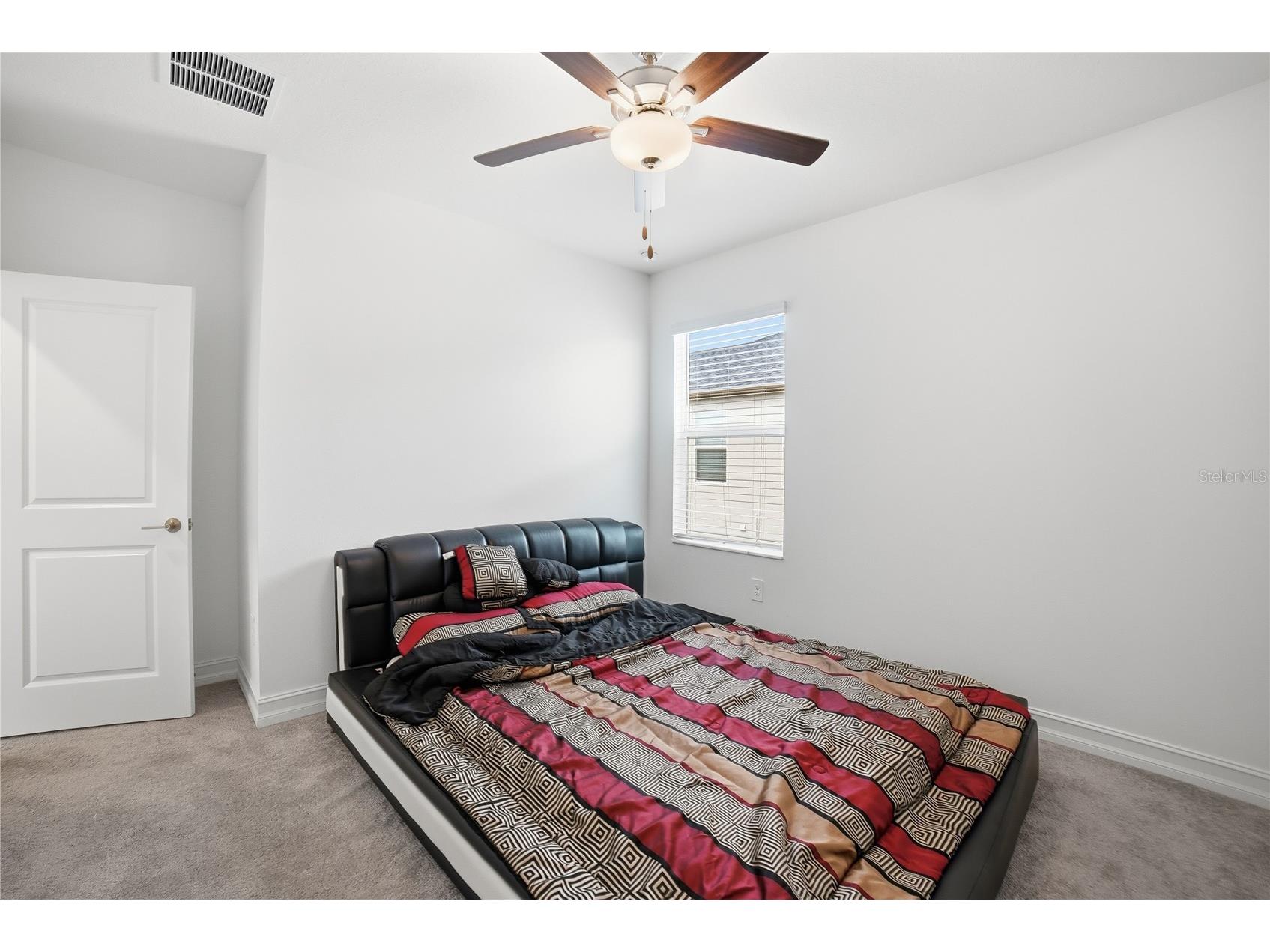 11534 72nd Place E Palmetto FL 34221 TB8506023 image38