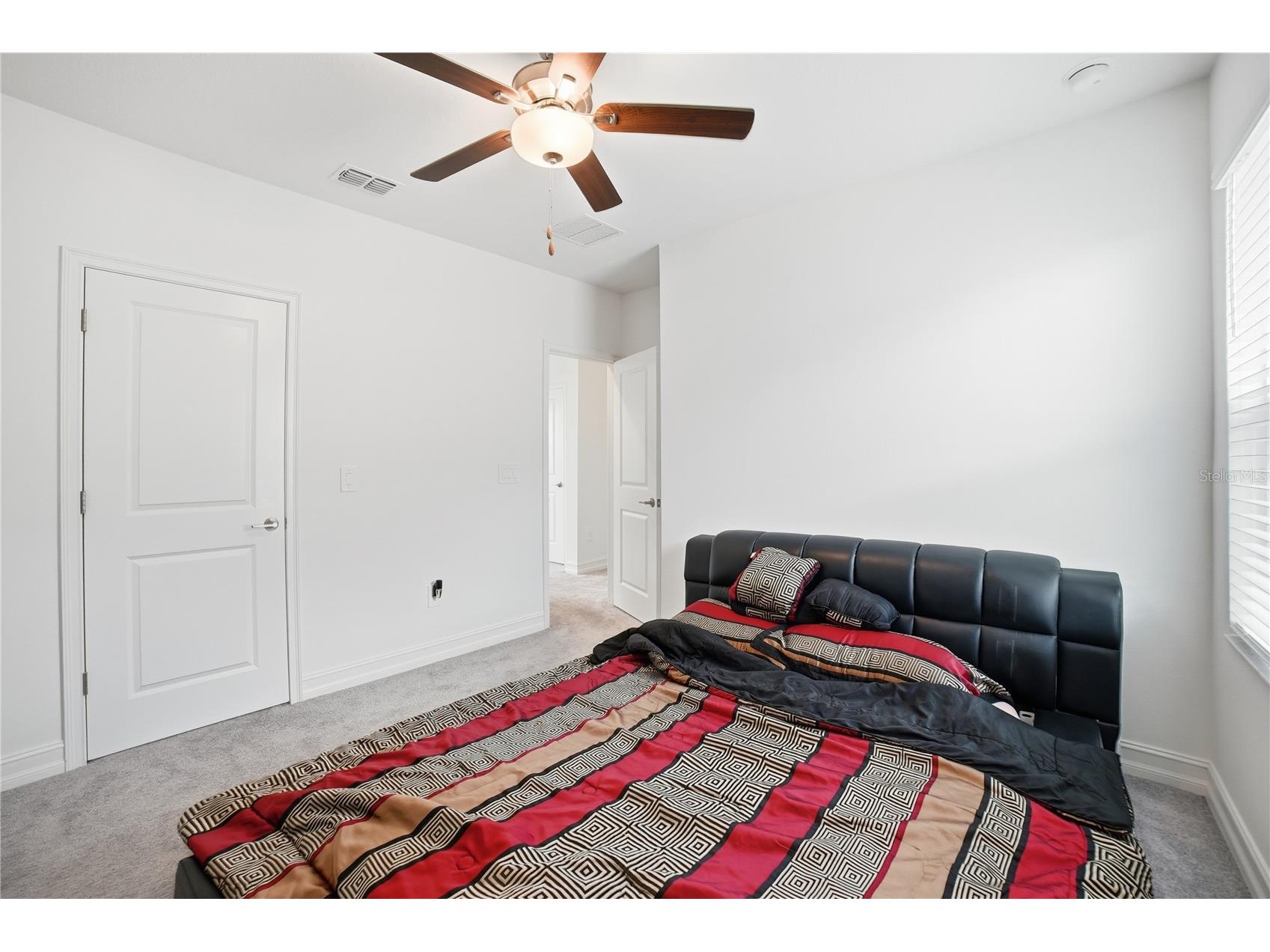 11534 72nd Place E Palmetto FL 34221 TB8506023 image39