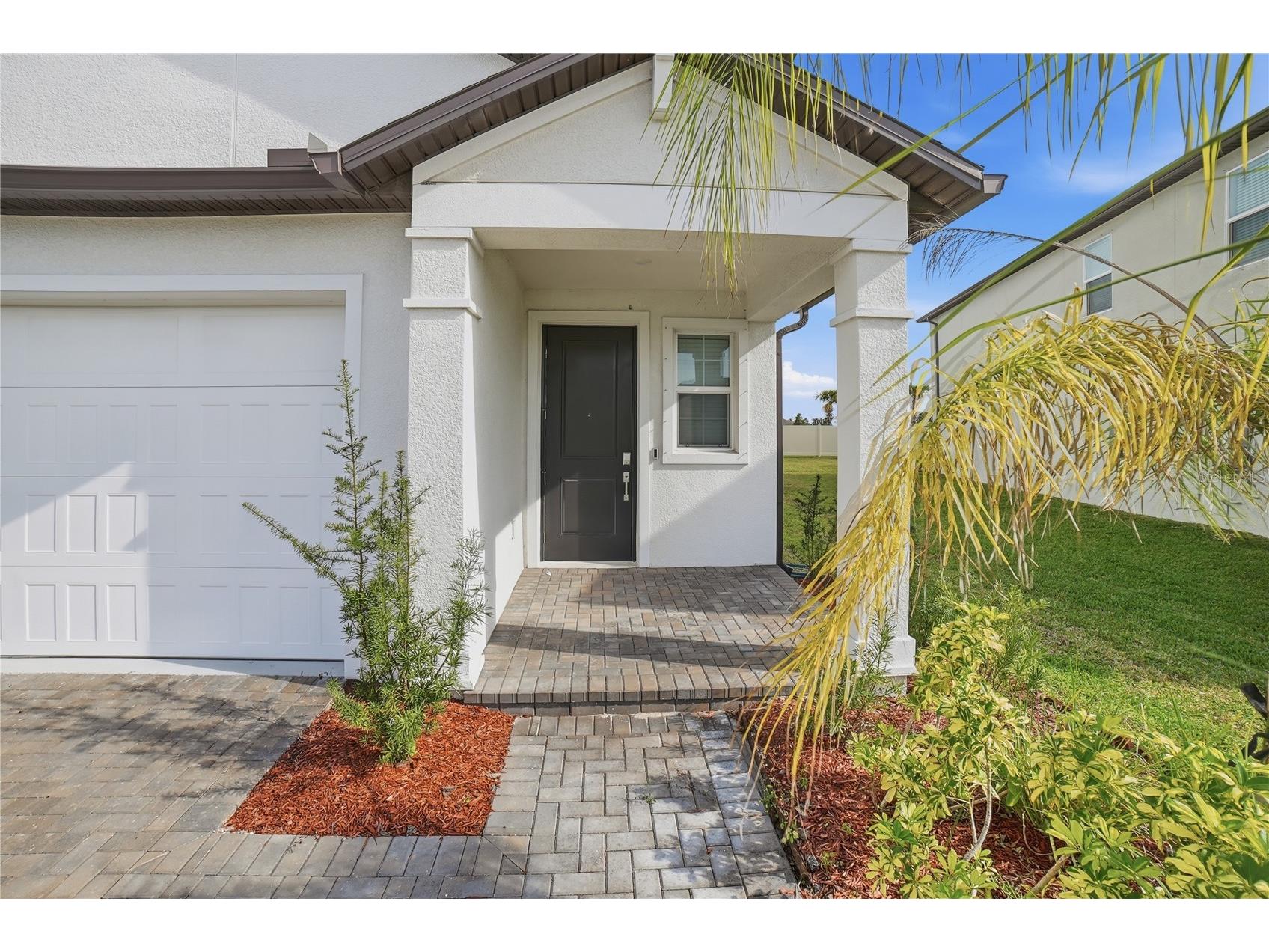 11534 72nd Place E Palmetto FL 34221 TB8506023 image4