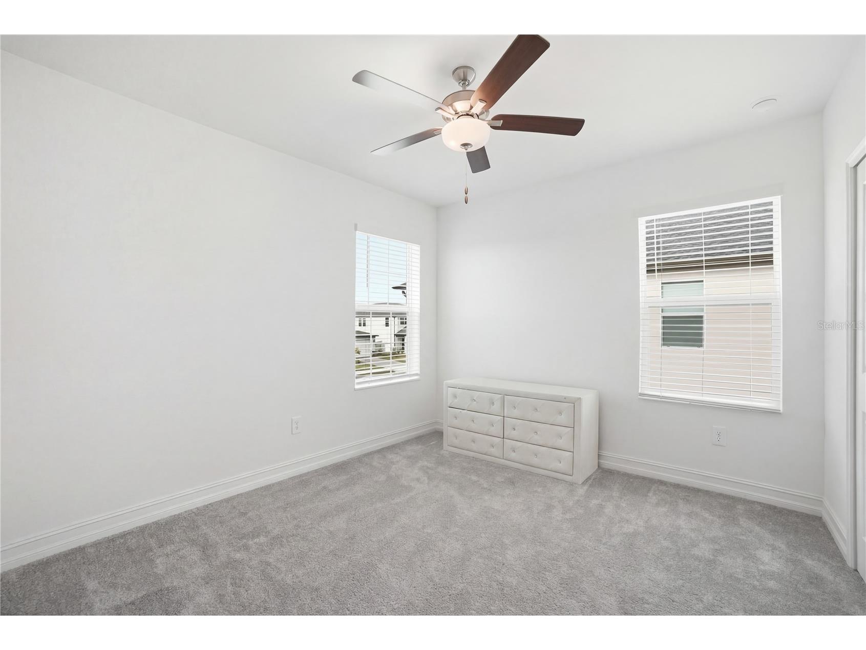 11534 72nd Place E Palmetto FL 34221 TB8506023 image41