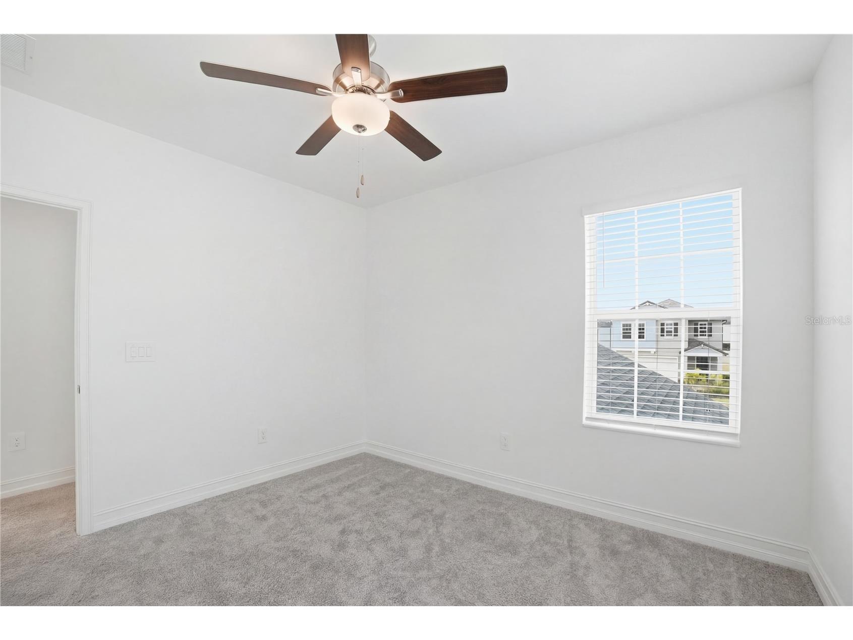 11534 72nd Place E Palmetto FL 34221 TB8506023 image42