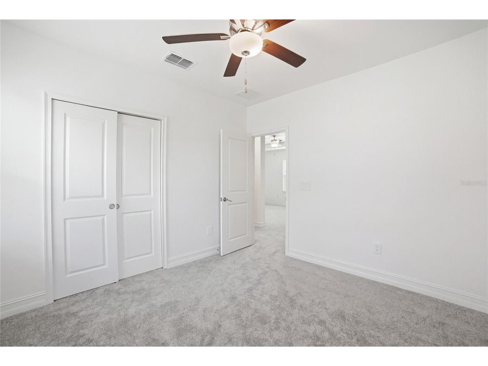 11534 72nd Place E Palmetto FL 34221 TB8506023 image43