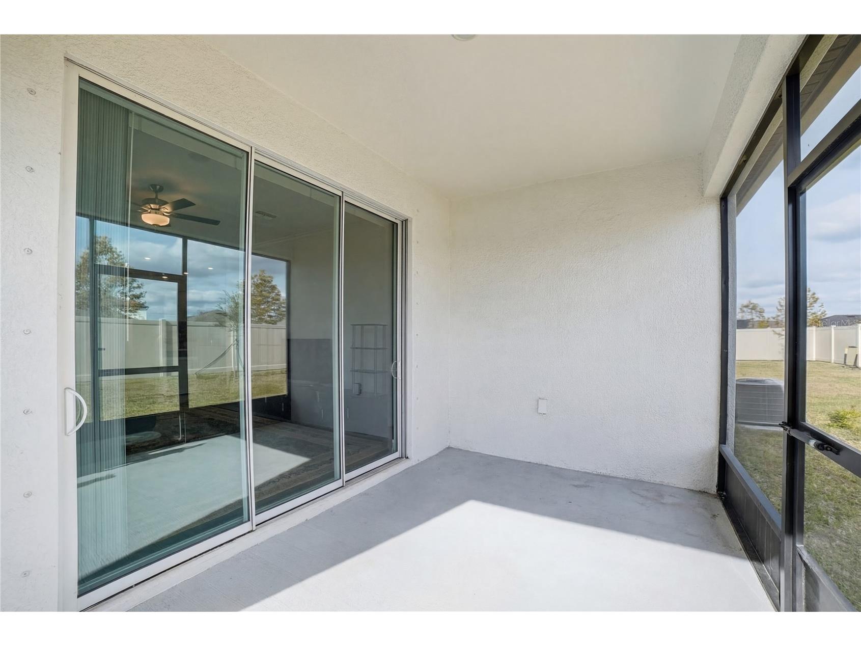 11534 72nd Place E Palmetto FL 34221 TB8506023 image45