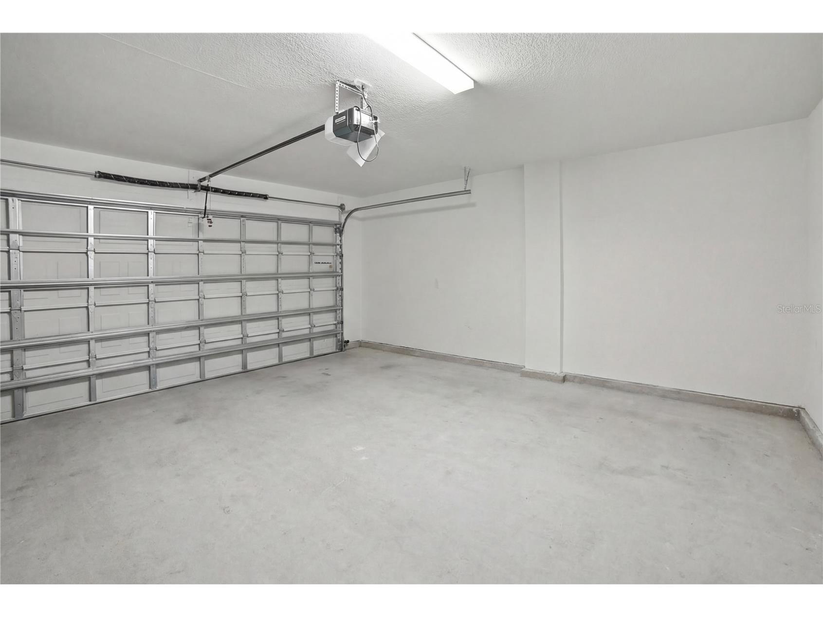 11534 72nd Place E Palmetto FL 34221 TB8506023 image46