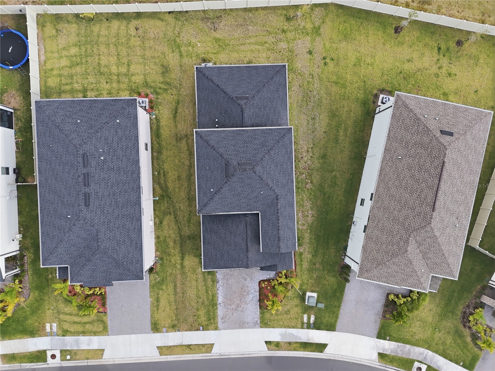 11534 72nd Place E Palmetto FL 34221 TB8506023 image47