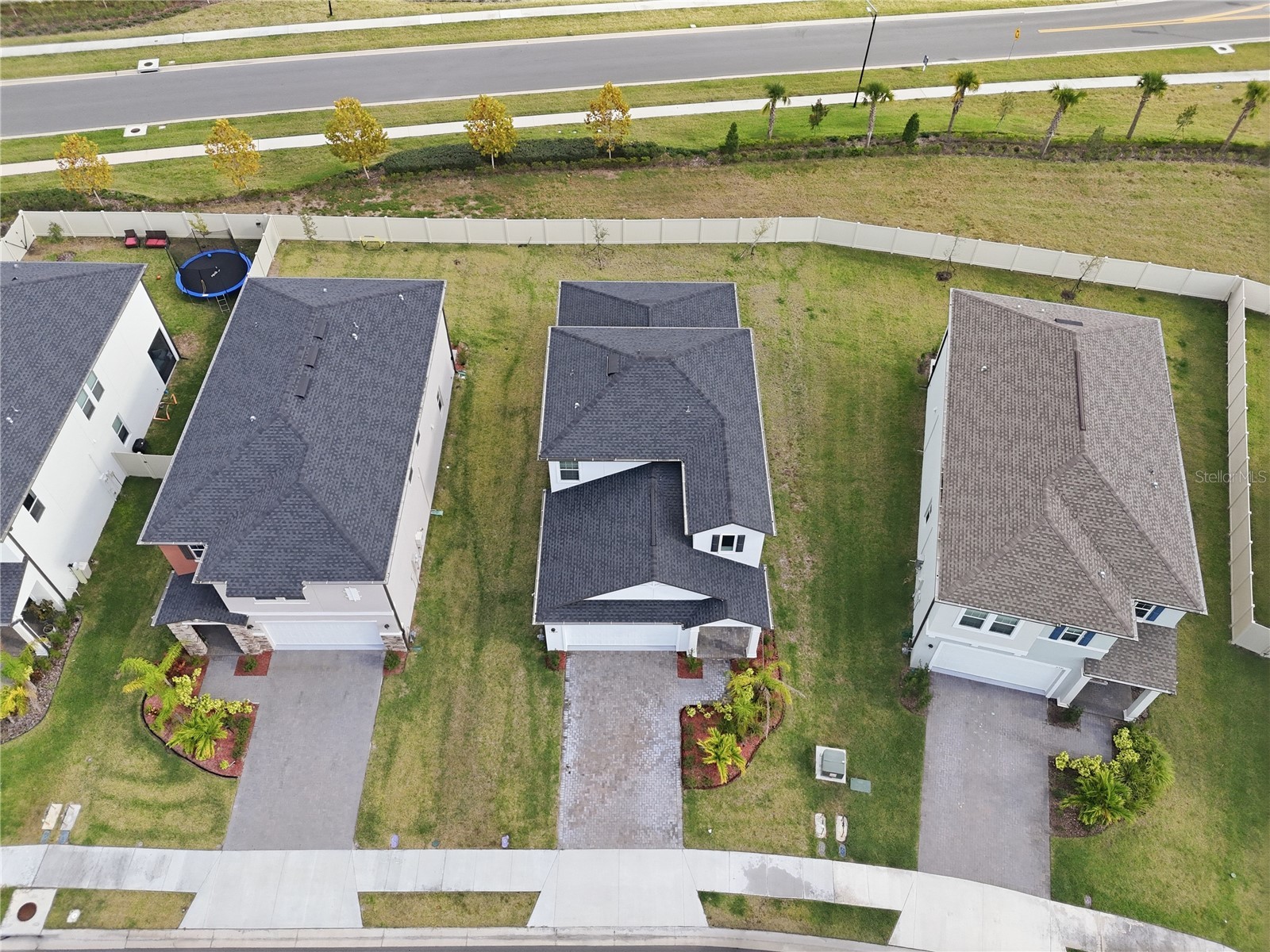 11534 72nd Place E Palmetto FL 34221 TB8506023 image48