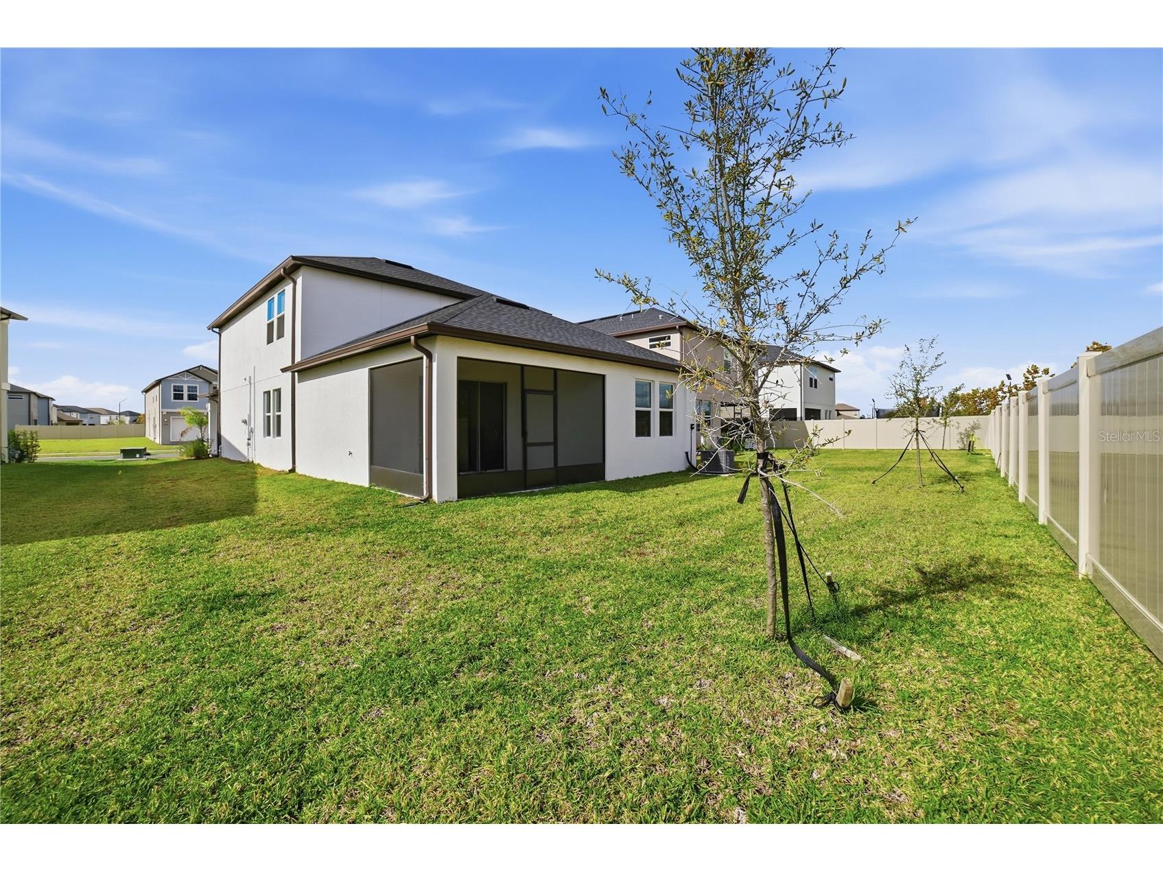 11534 72nd Place E Palmetto FL 34221 TB8506023 image49