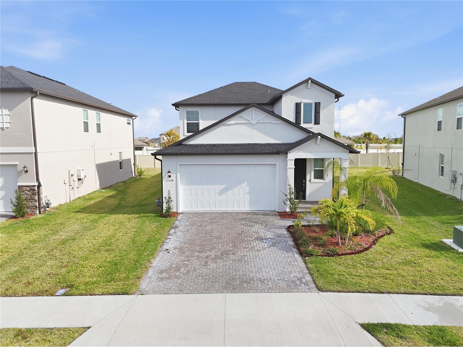 11534 72nd Place E Palmetto FL 34221 TB8506023 image5