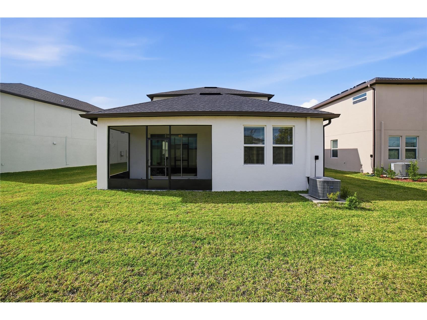 11534 72nd Place E Palmetto FL 34221 TB8506023 image50