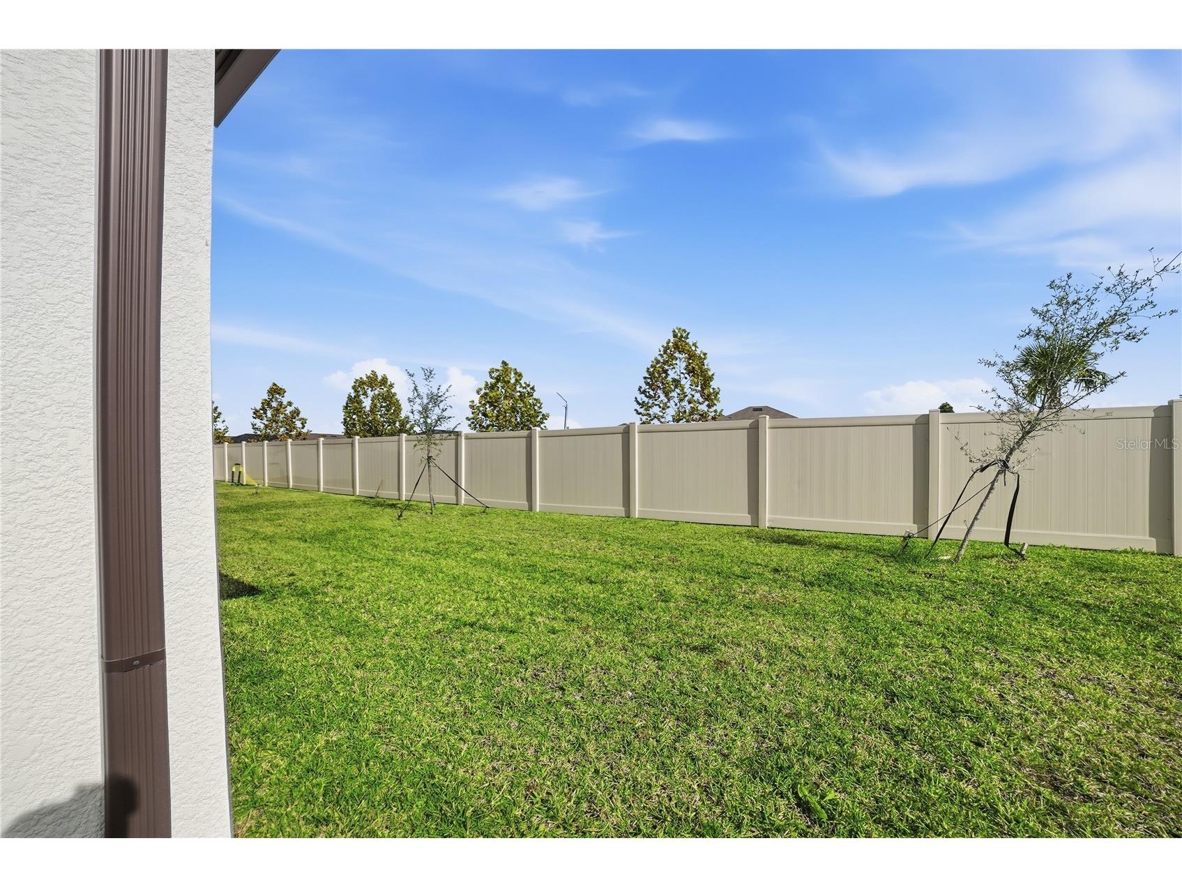 11534 72nd Place E Palmetto FL 34221 TB8506023 image51