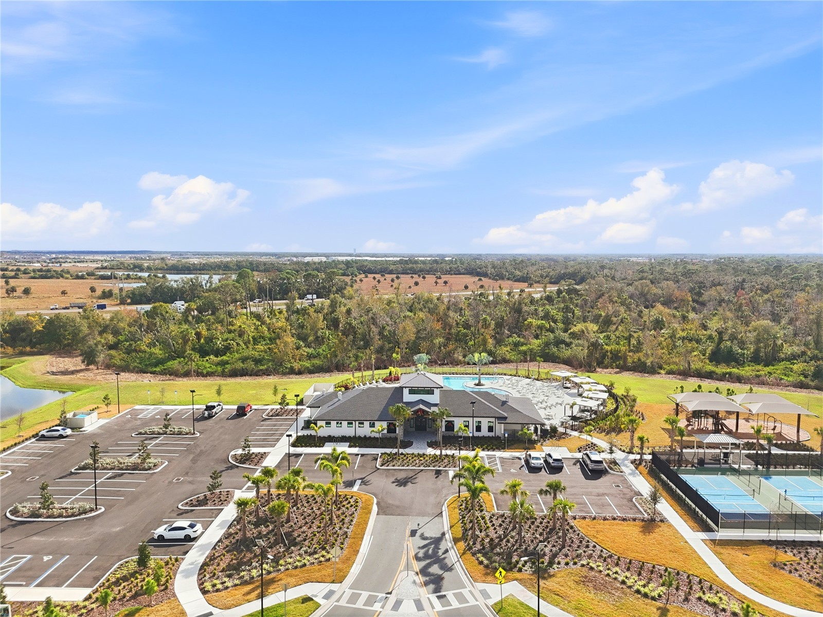 11534 72nd Place E Palmetto FL 34221 TB8506023 image52