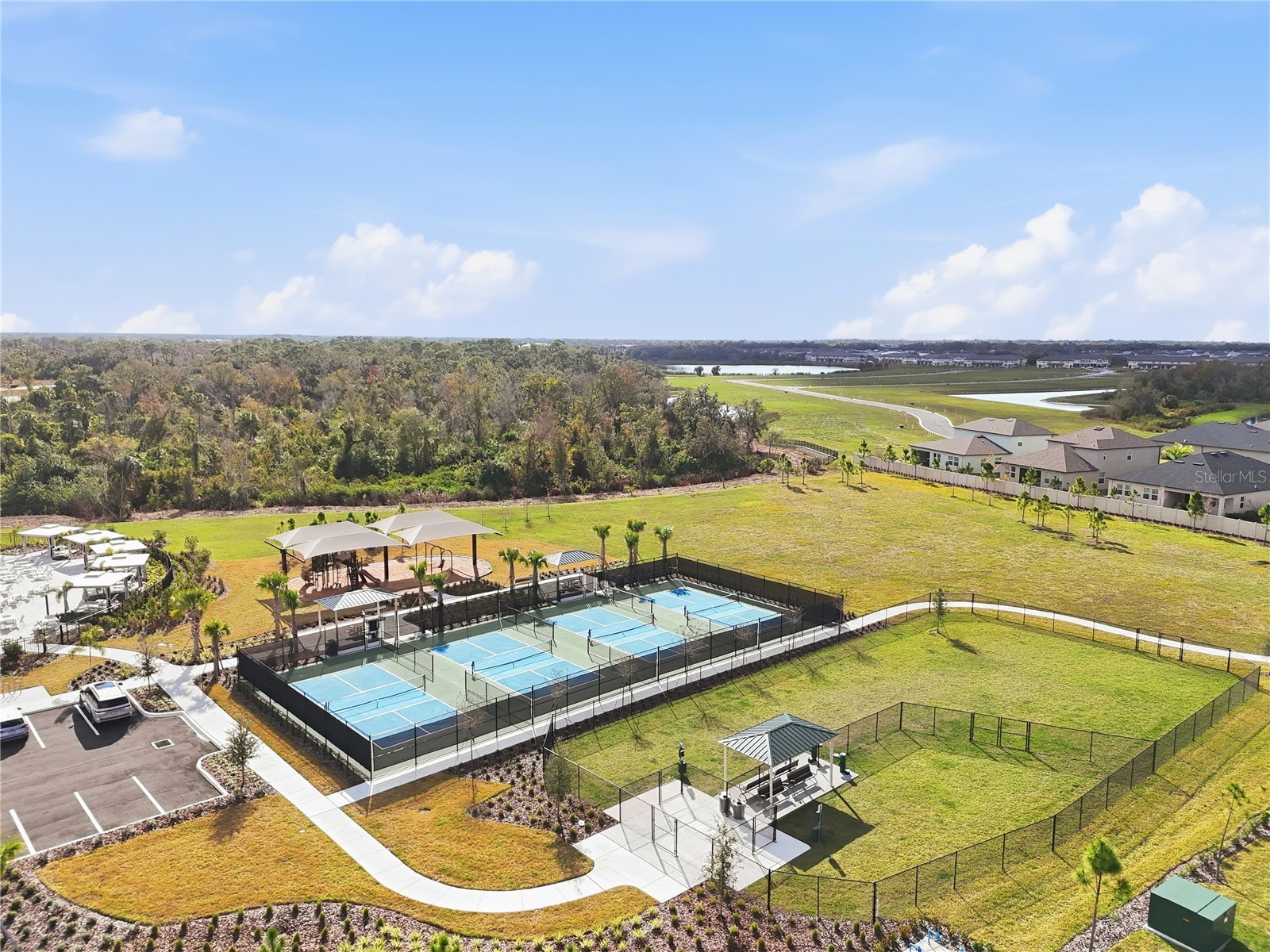 11534 72nd Place E Palmetto FL 34221 TB8506023 image53