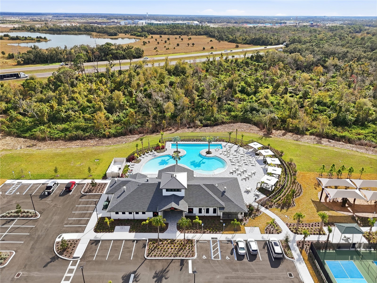 11534 72nd Place E Palmetto FL 34221 TB8506023 image54