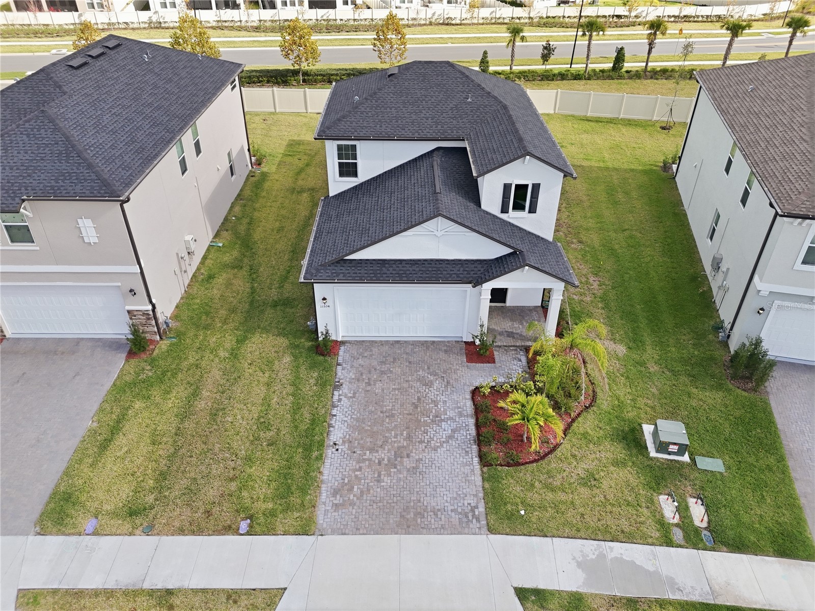 11534 72nd Place E Palmetto FL 34221 TB8506023 image6