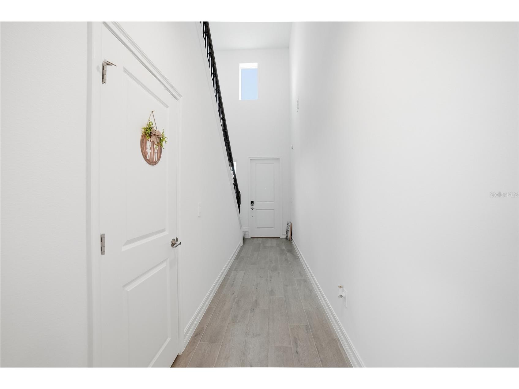11534 72nd Place E Palmetto FL 34221 TB8506023 image8