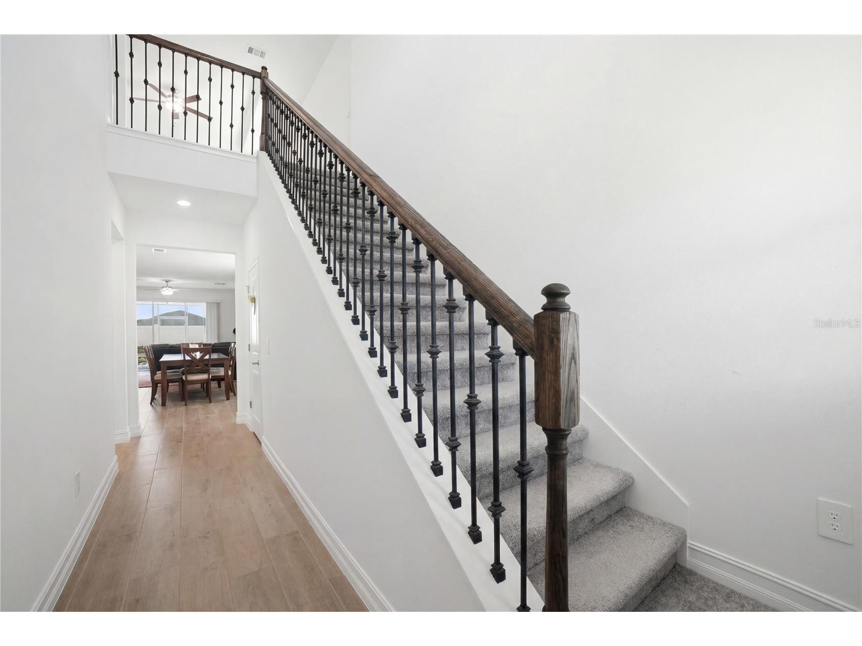 11534 72nd Place E Palmetto FL 34221 TB8506023 image9