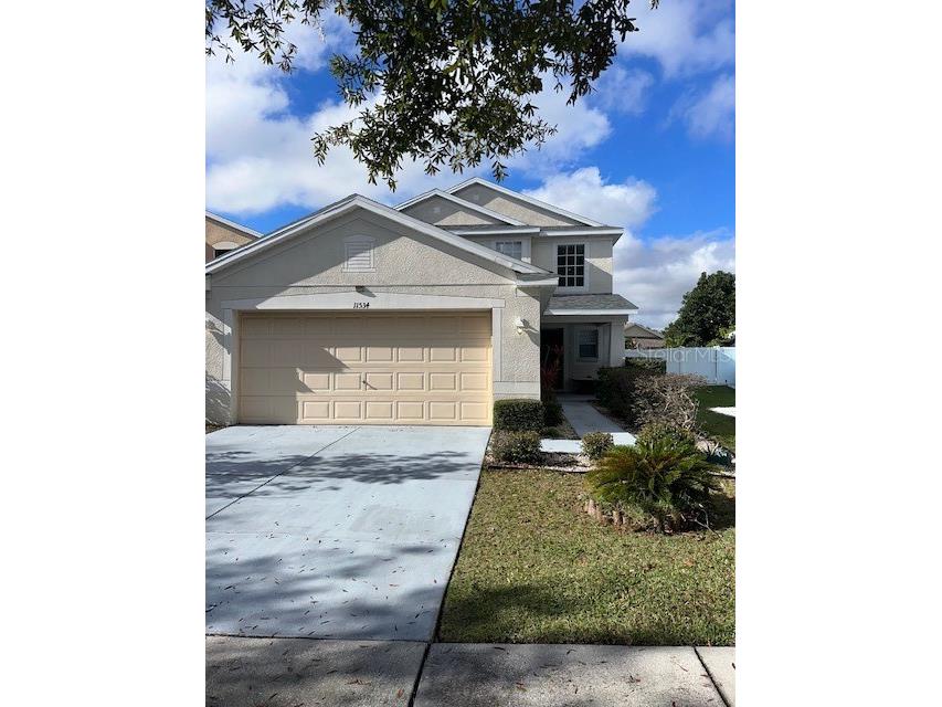 11534 Bay Gardens Loop Riverview FL 33569 T3494502 image1
